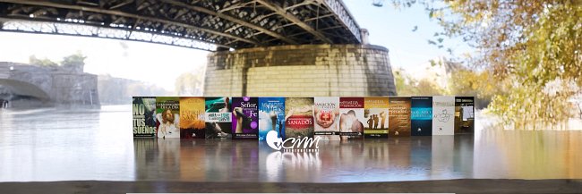 Libros