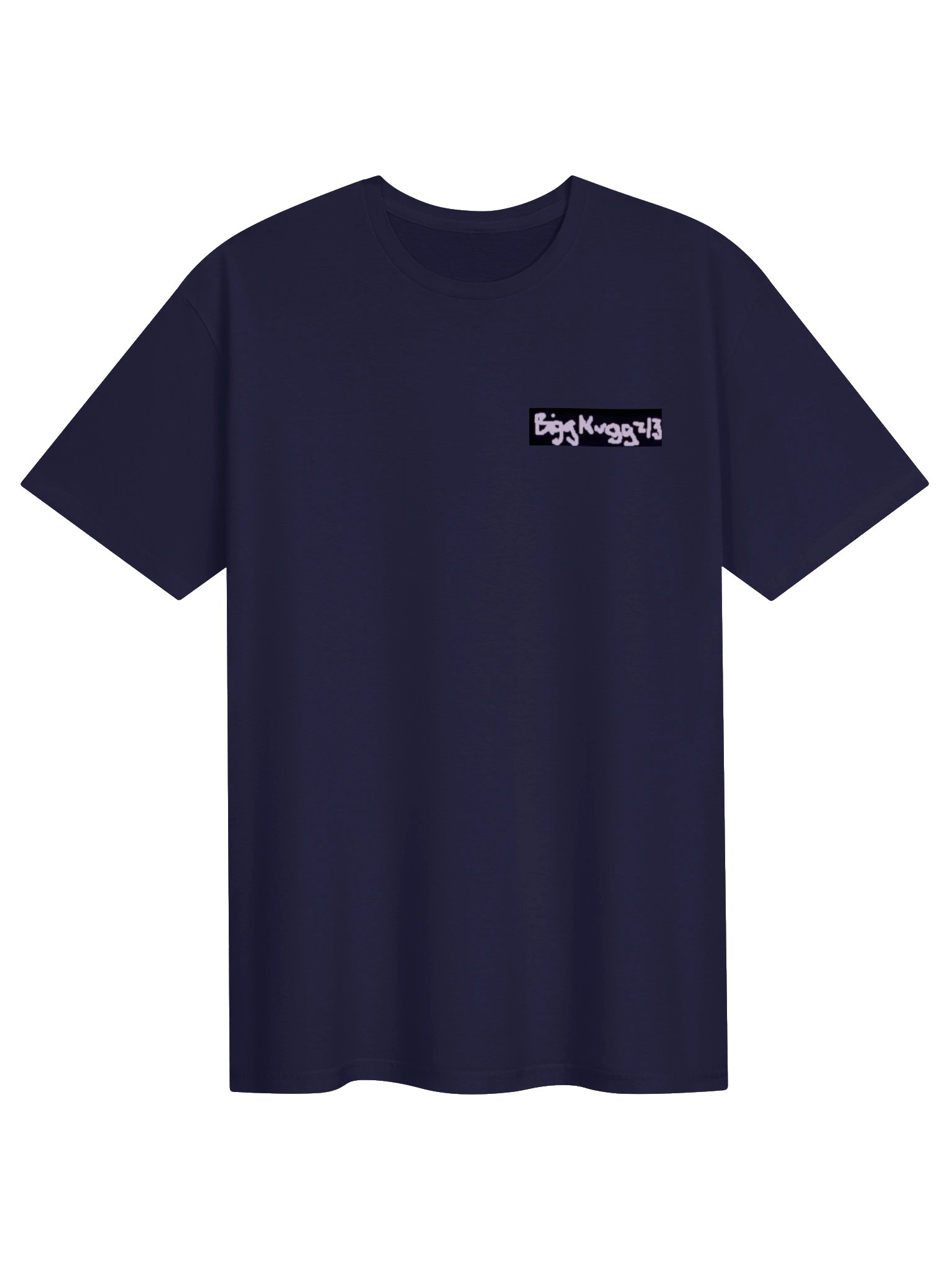 MF70 shirt product image (1)