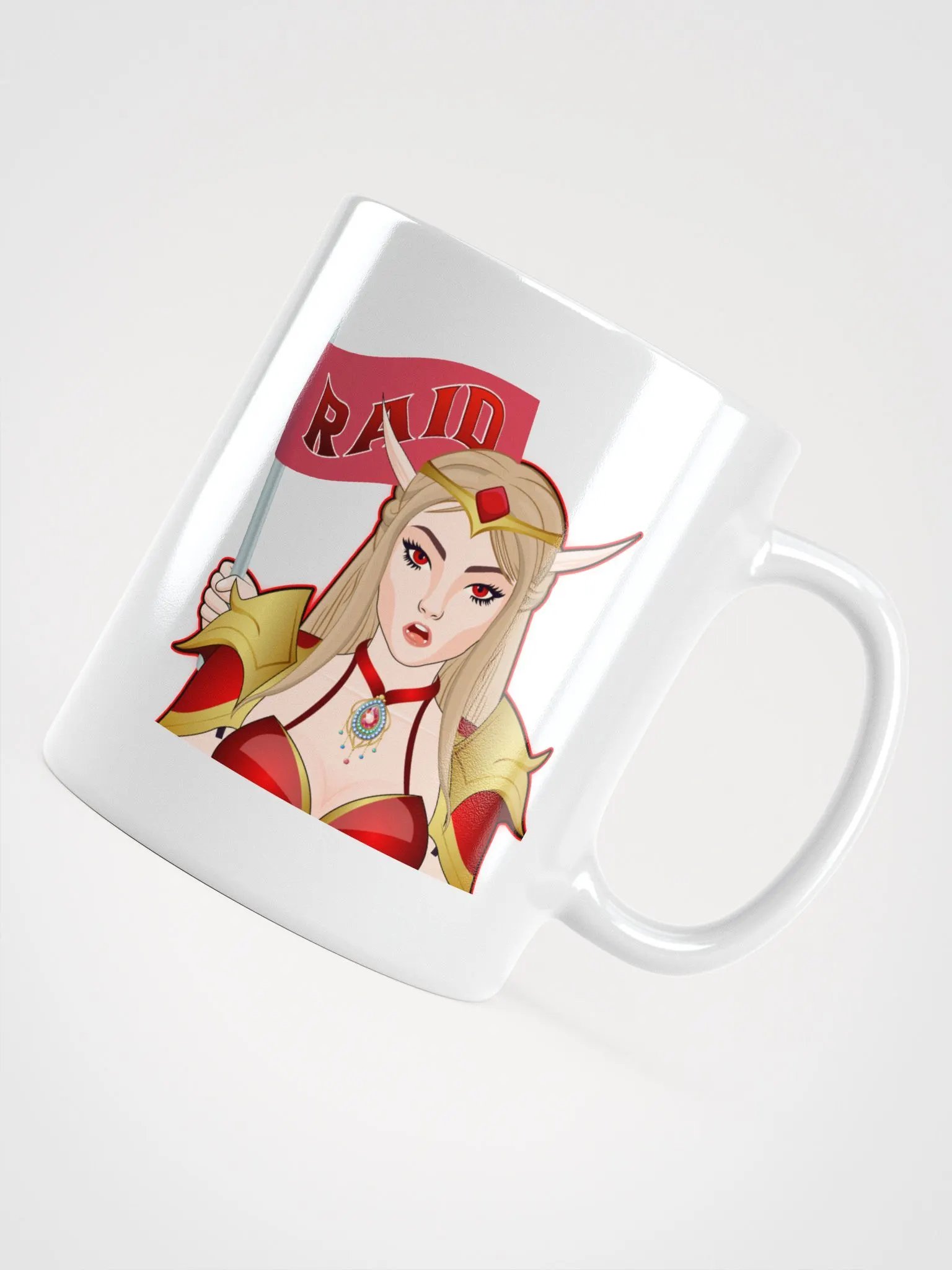 Raid cup v2 product image (12)