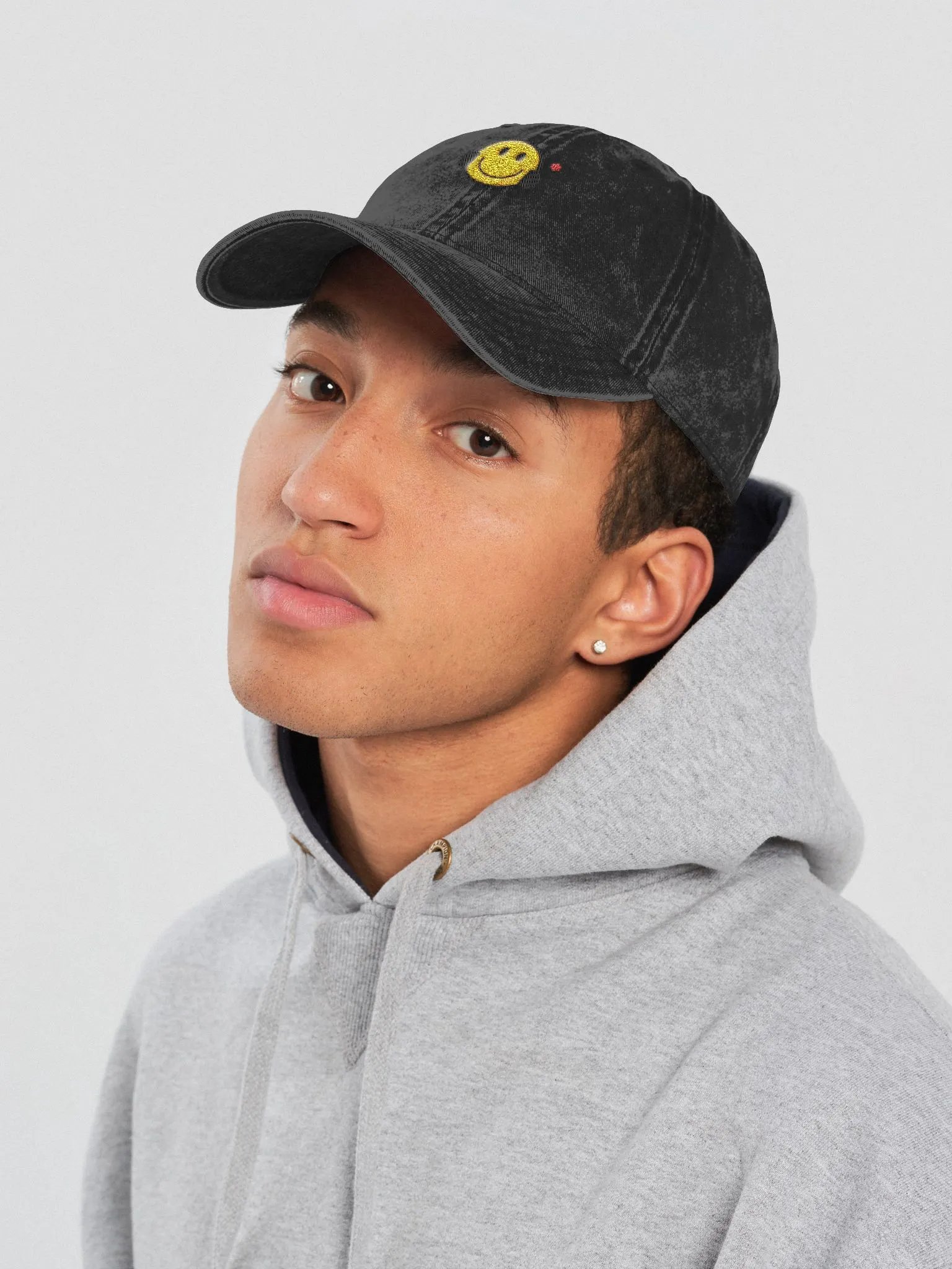 Smiley Hat product image (11)