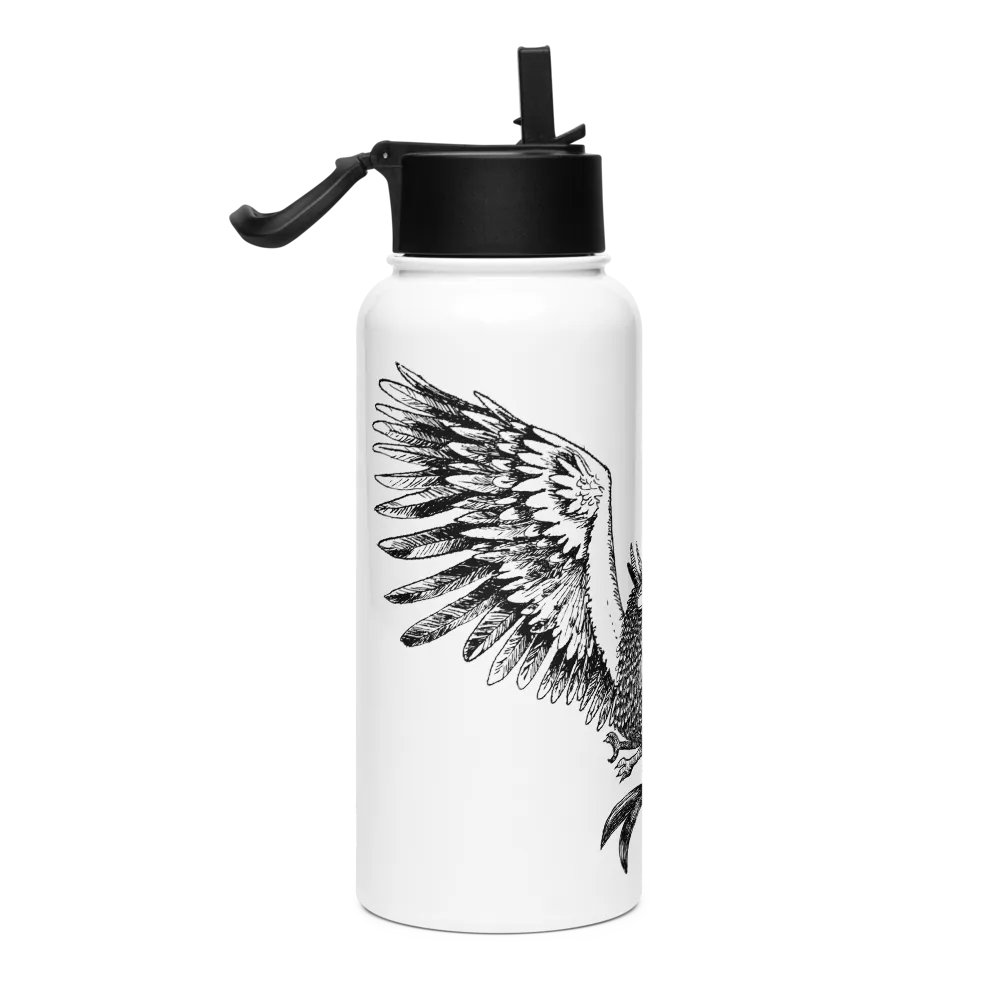 Abreuvoir à flouton product image (4)