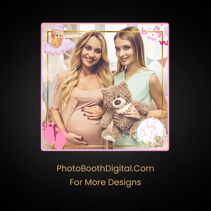 Overlay008-1-girl-1080x1080 product image (1)