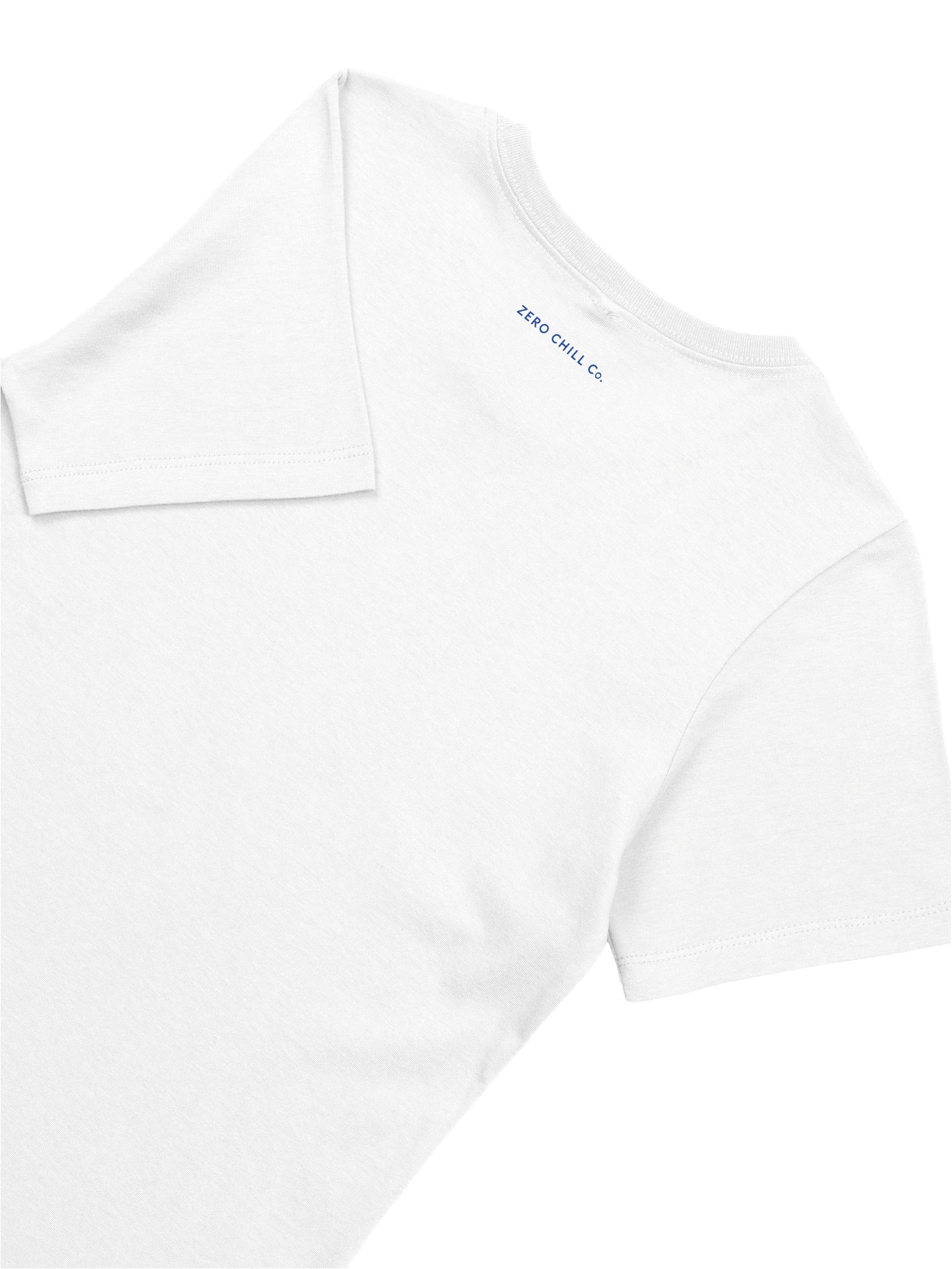 Sundays Are For The Mafia Women's Relaxed Tee product image (4)