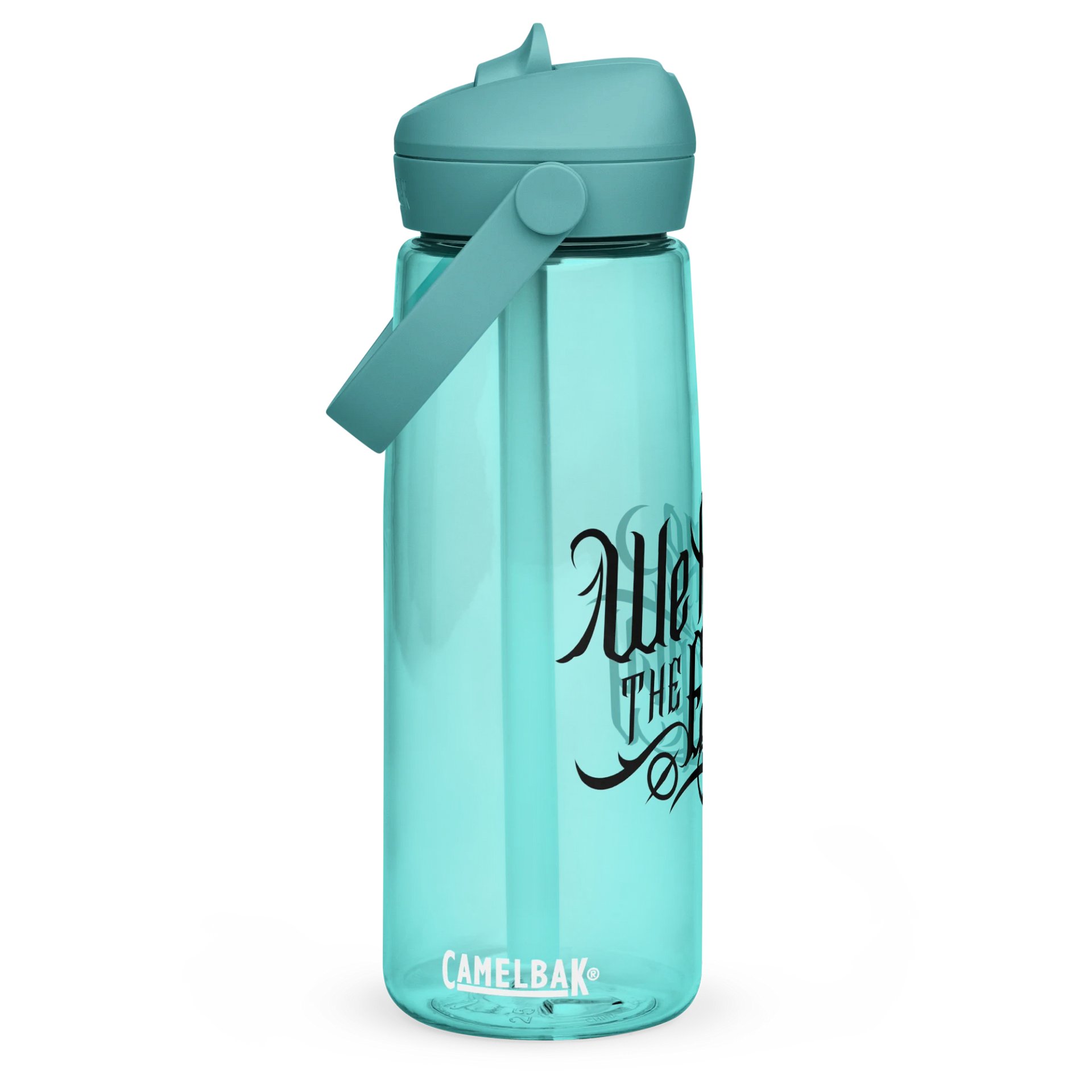WATEr Bottle // Official CamelBak product image (4)