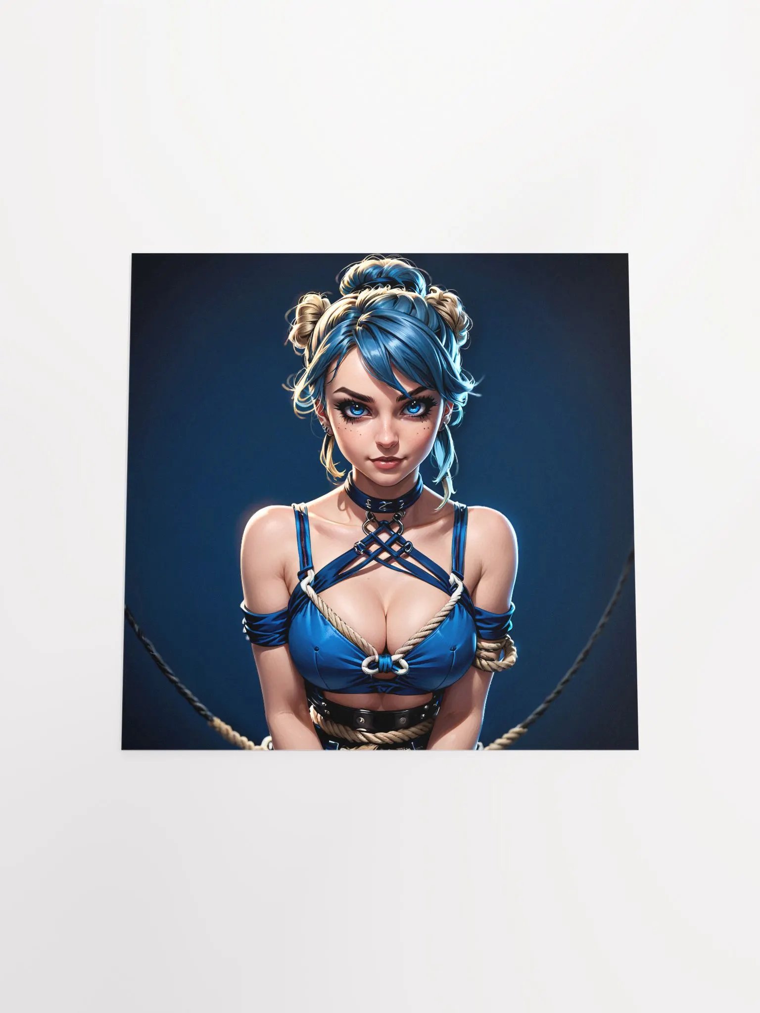 TIED UP 2 product image (5)