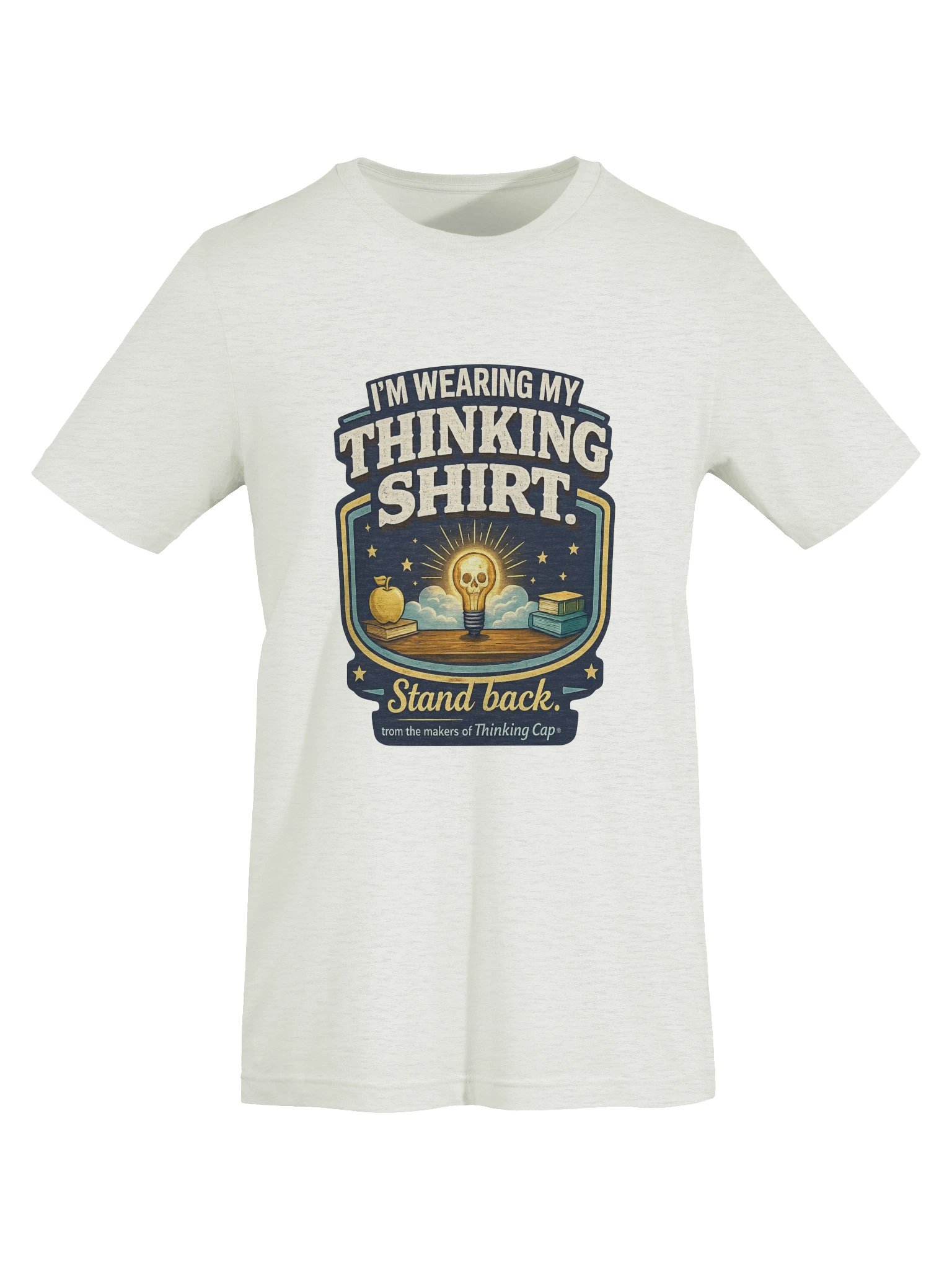 thinking shirt product image (25)