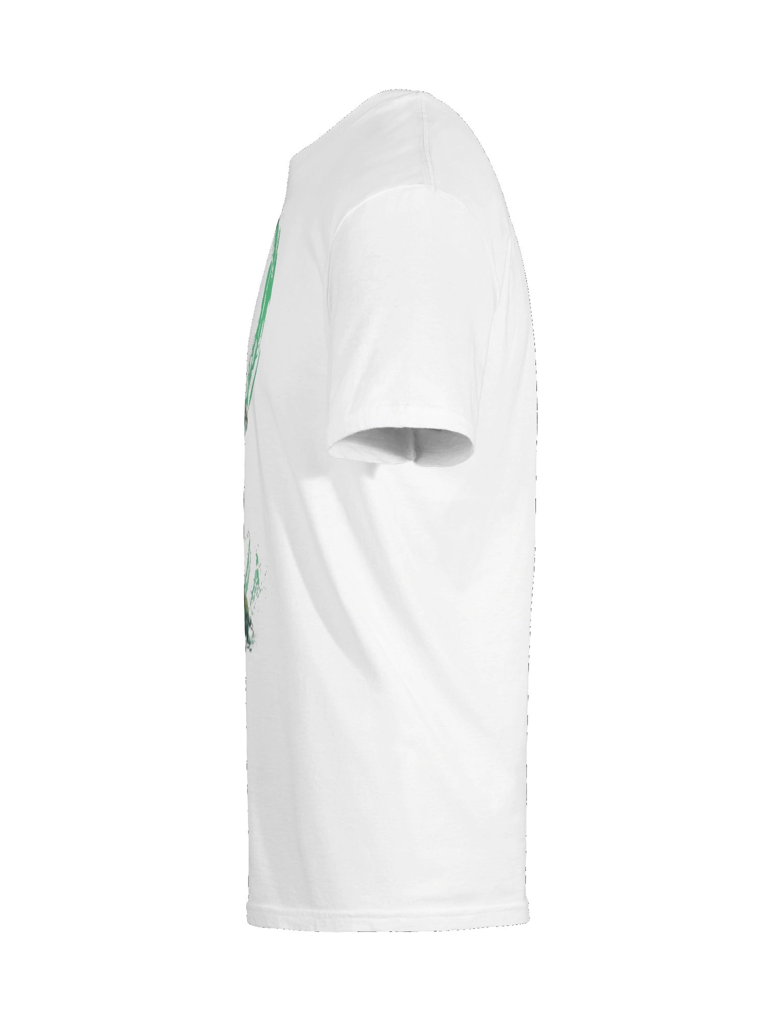 VENOM RING TEE product image (9)