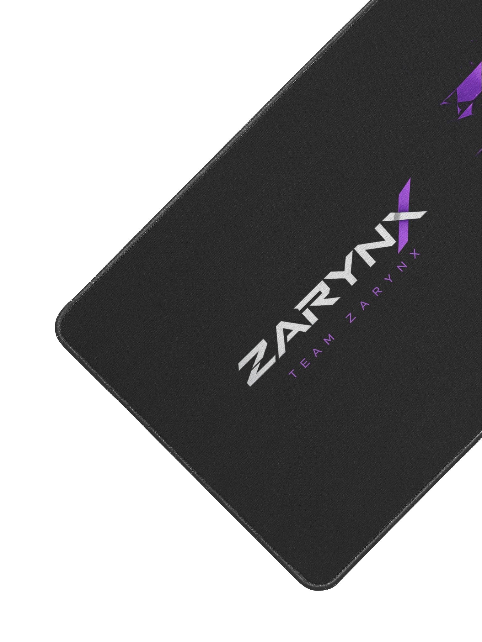⚡ Tapis de souris Prime Zarynx product image (2)
