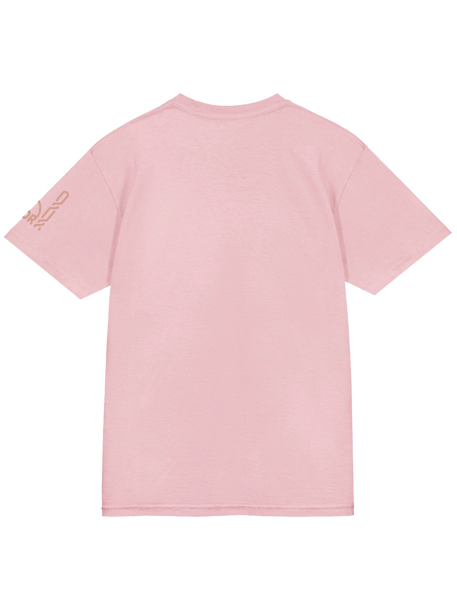 Limited Edition Ladies Night Noor Urban tee product image (4)