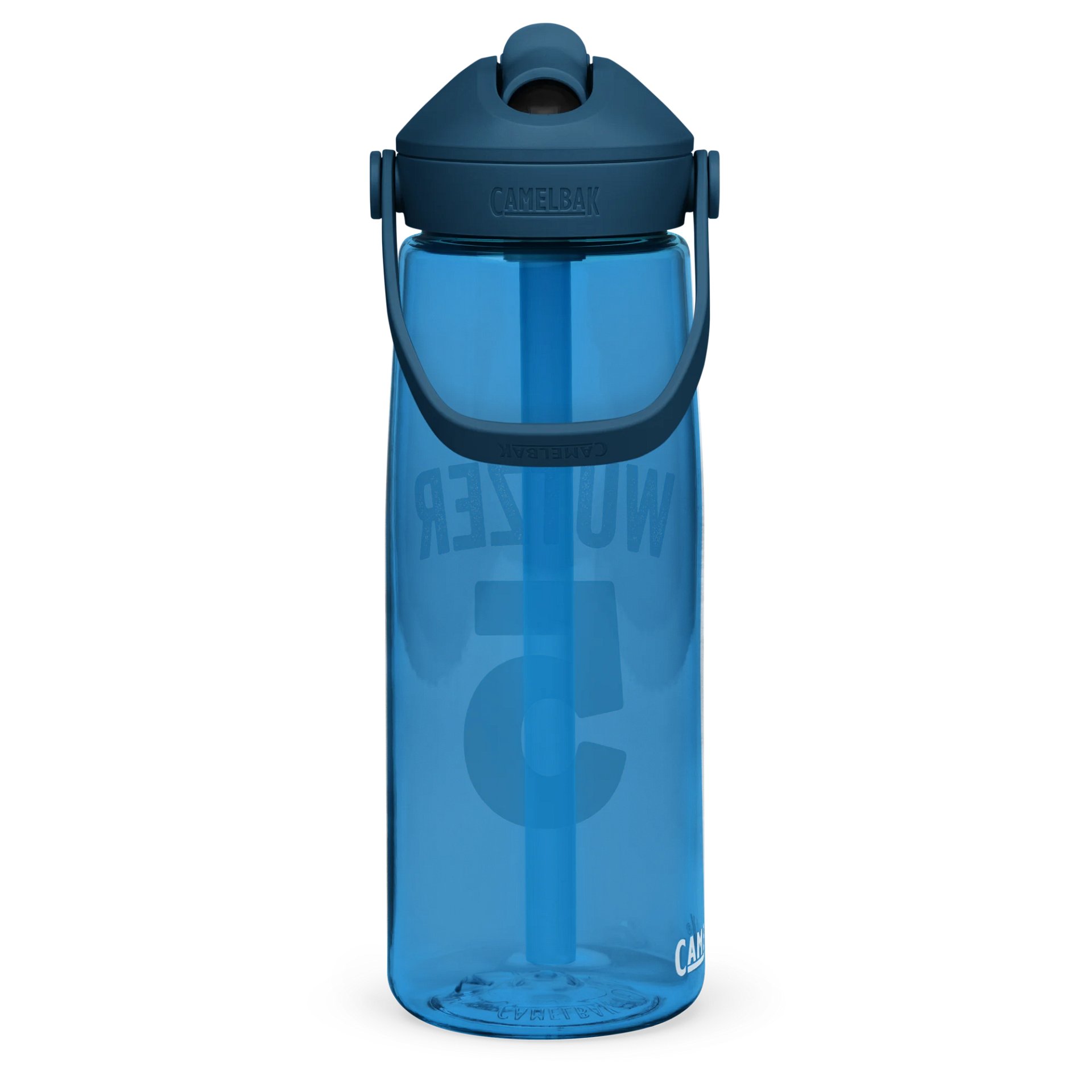 wutzer water product image (4)