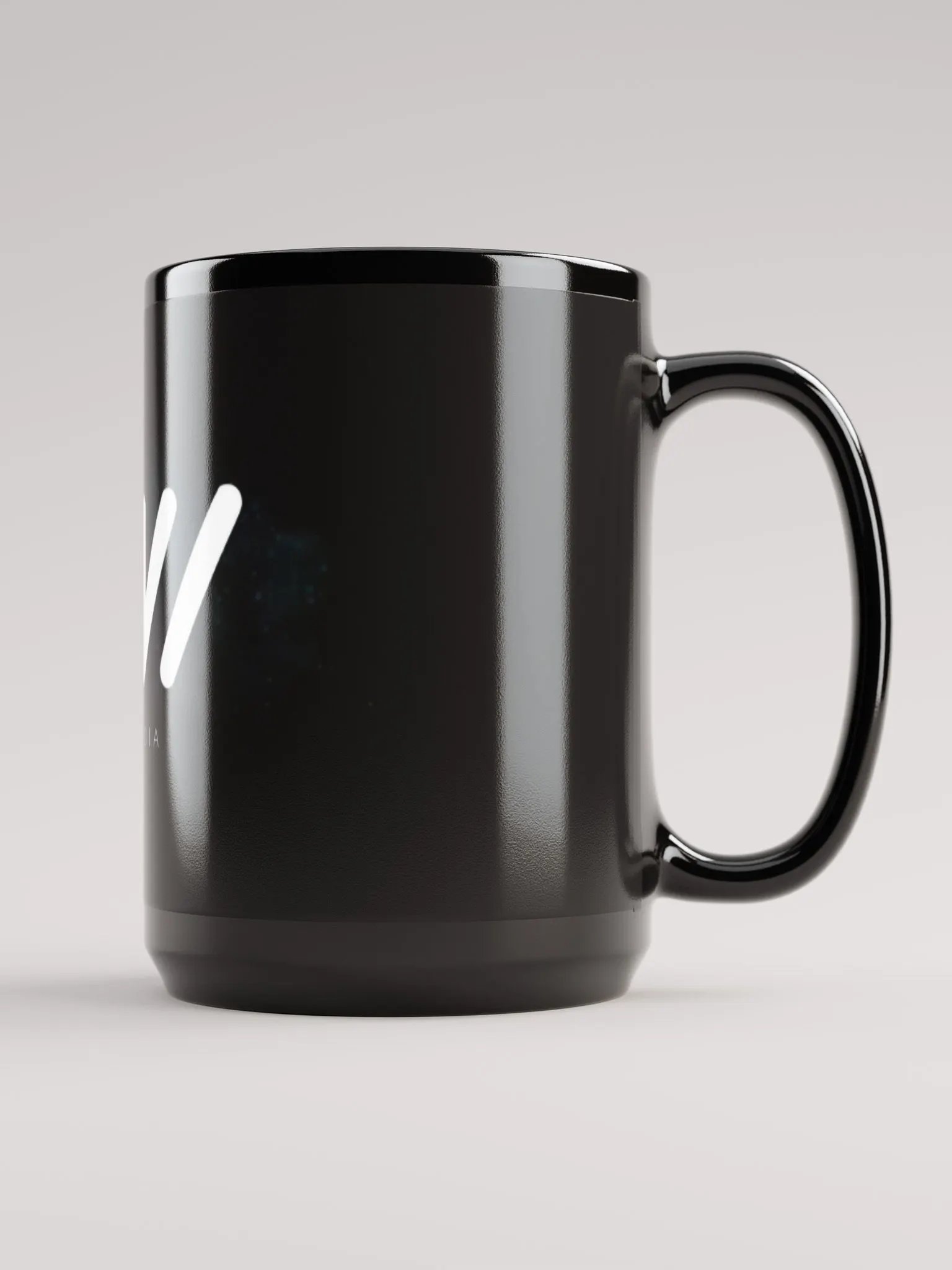TAW Media Mug product image (1)