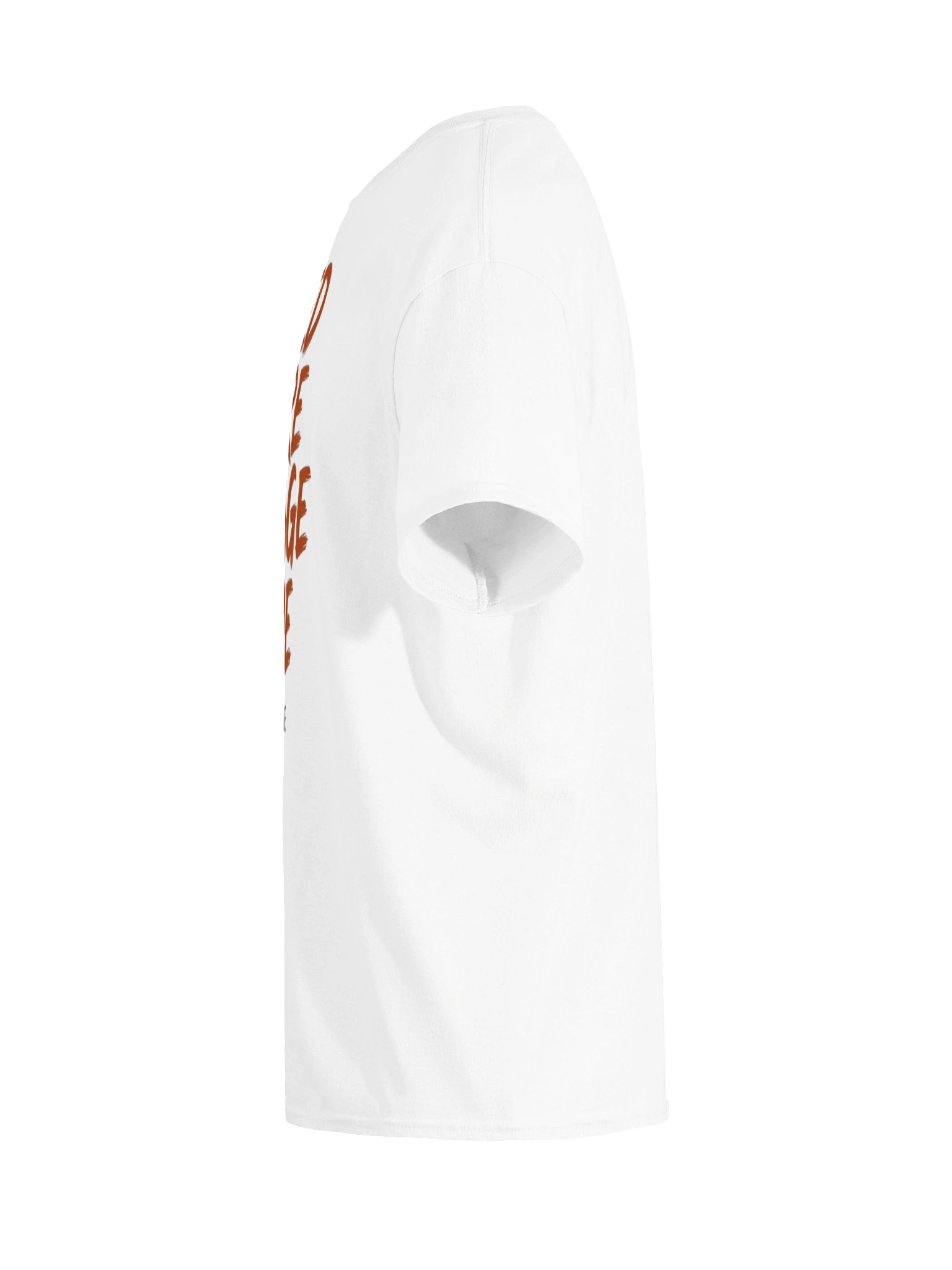 Need More Garage Time Tee product image (9)