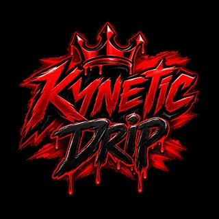 Kynetic Drip