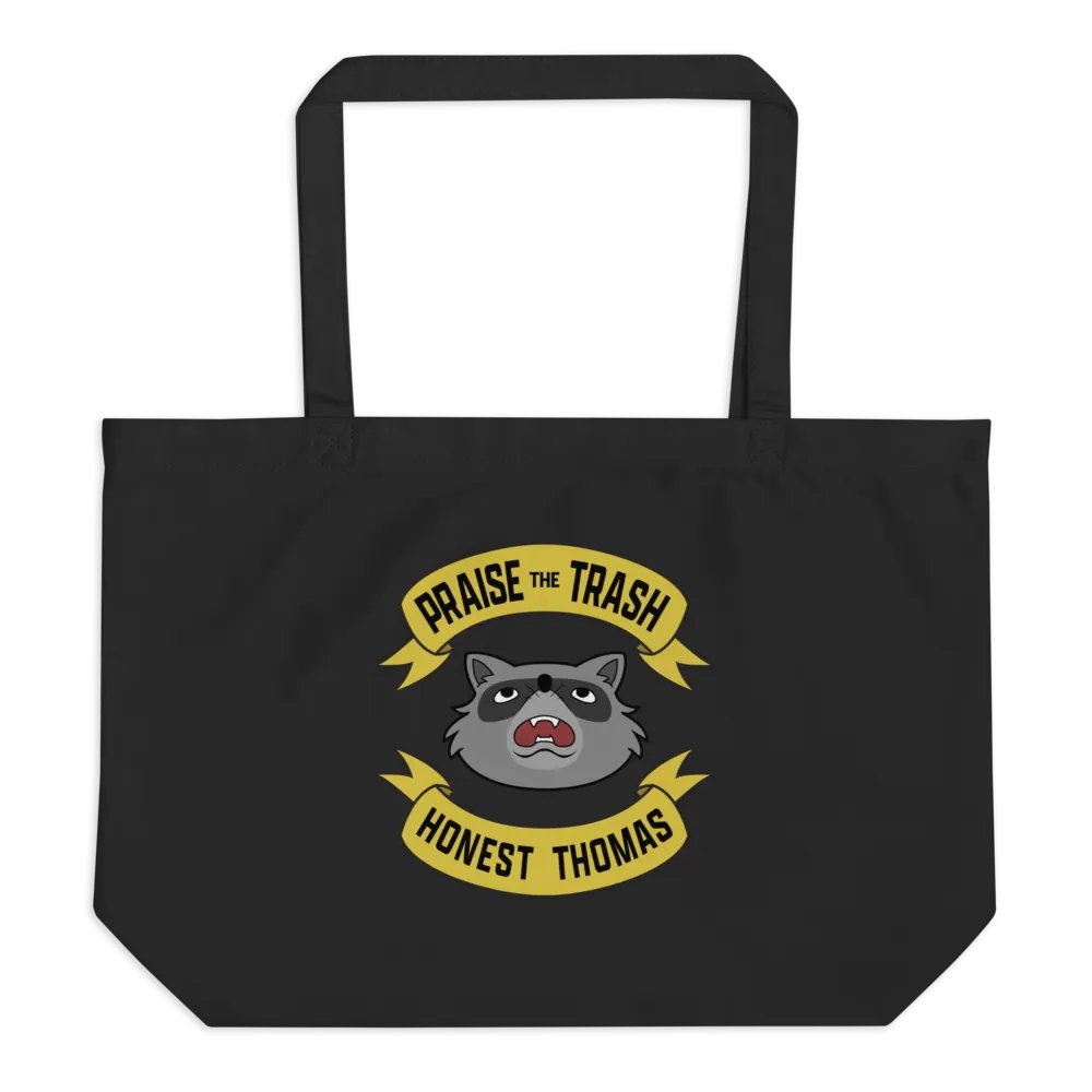 Tote product image (1)