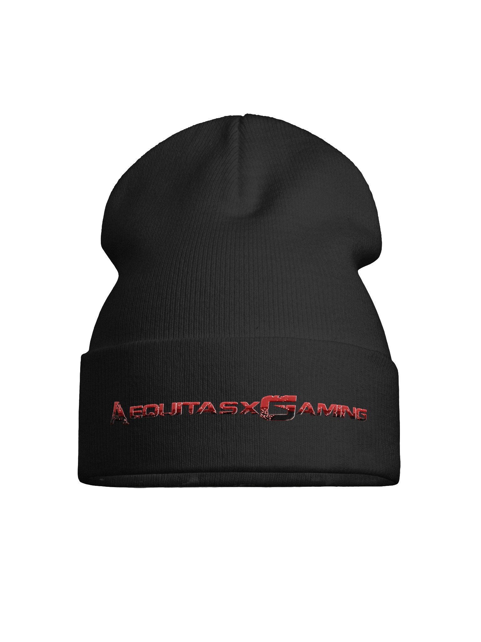 Aequitas Beanie product image (1)
