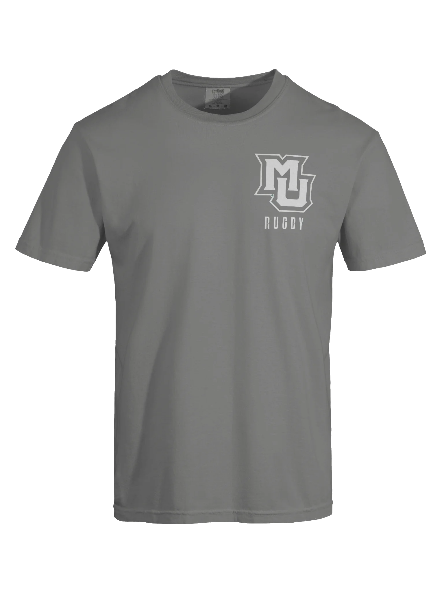 Classic Tee product image (7)