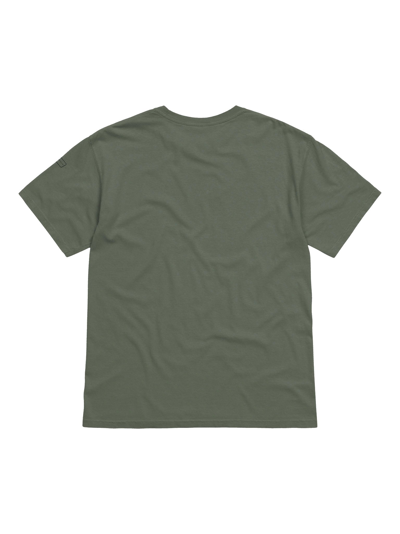 Field & Stage Music Fest Comfy Durable T-shirt product image (2)