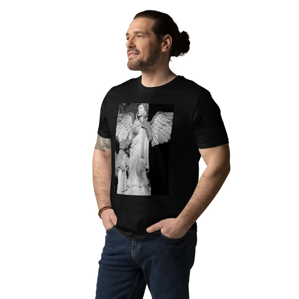 Mothers' Blessings product image (12)