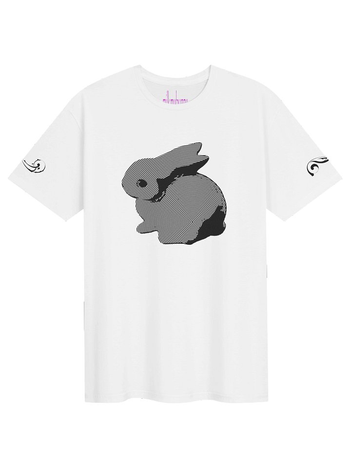 bunnylover product image (2)