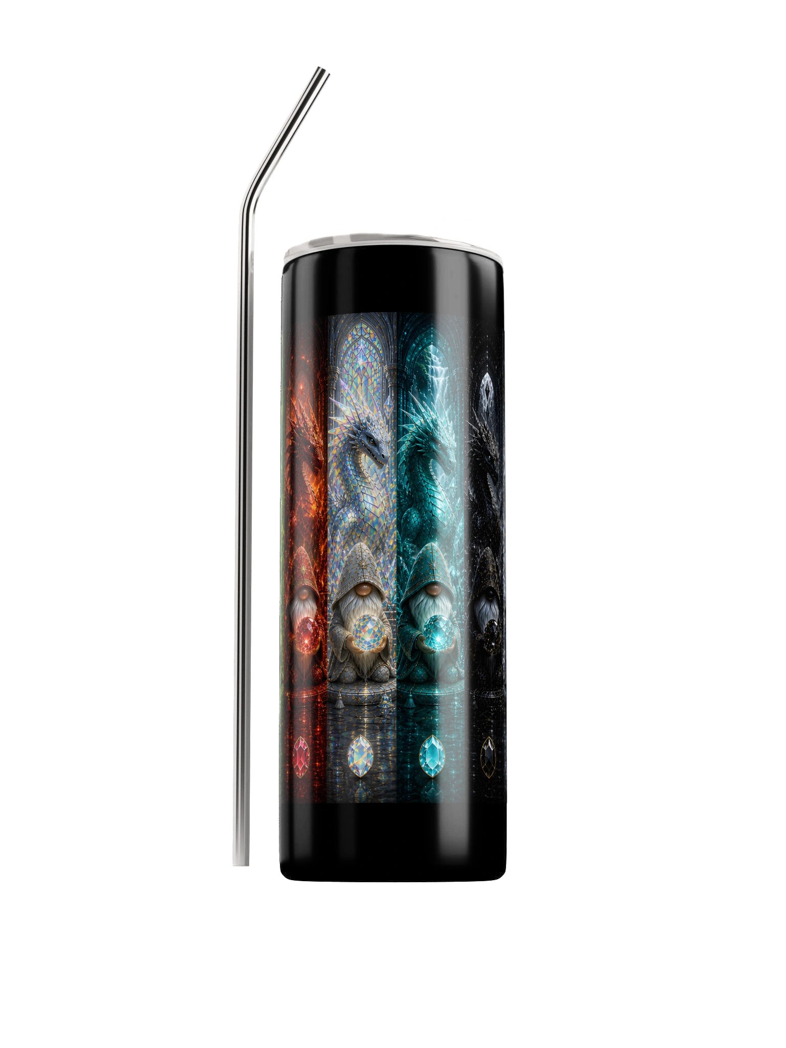 The Guardians product image (1)