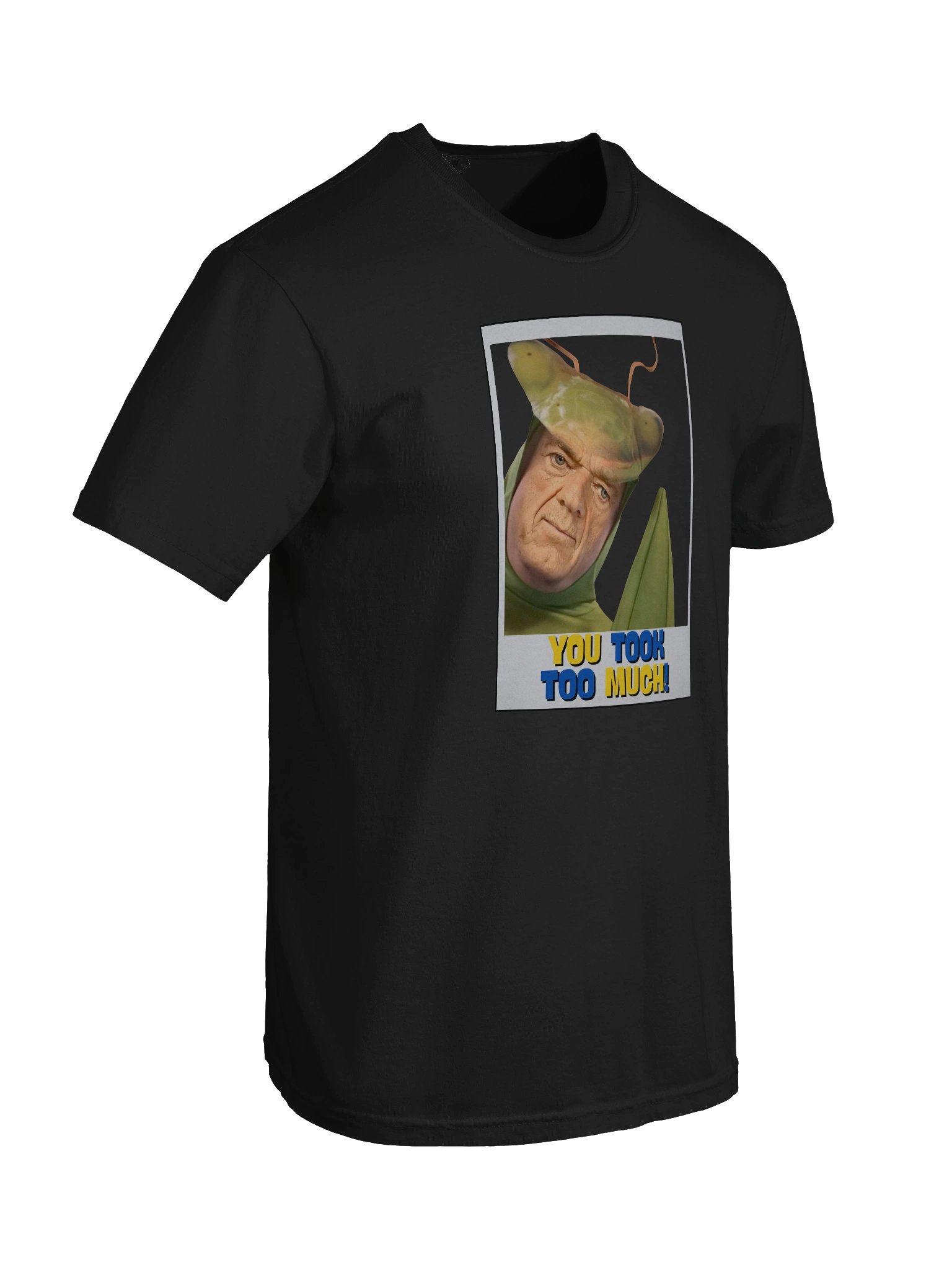 you took too much 3.0 product image (66)