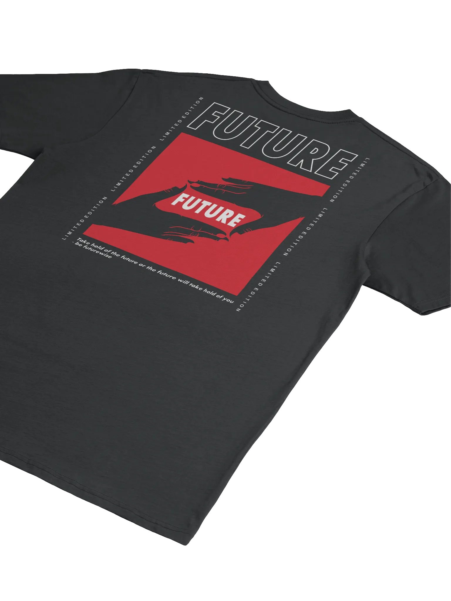 TRIFUNO FUTURE product image (1)