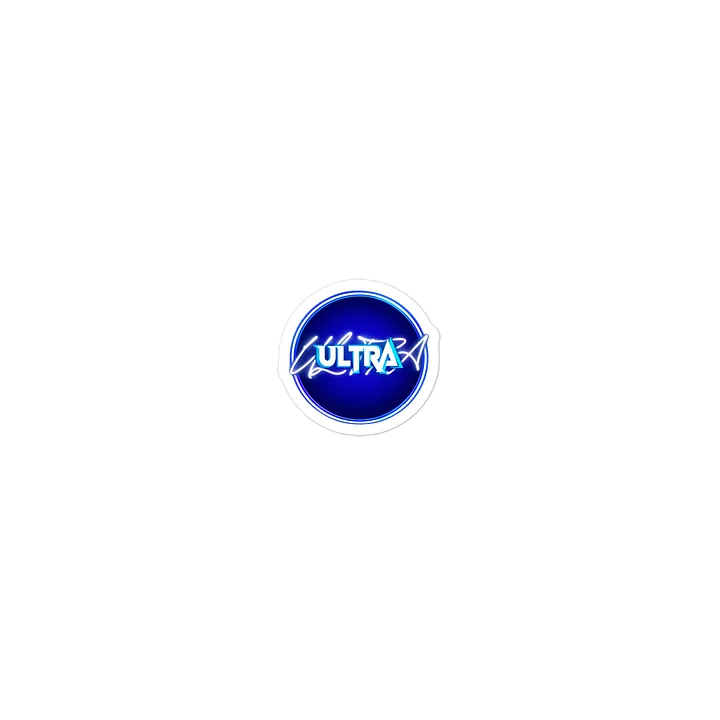 Stickers product image (1)