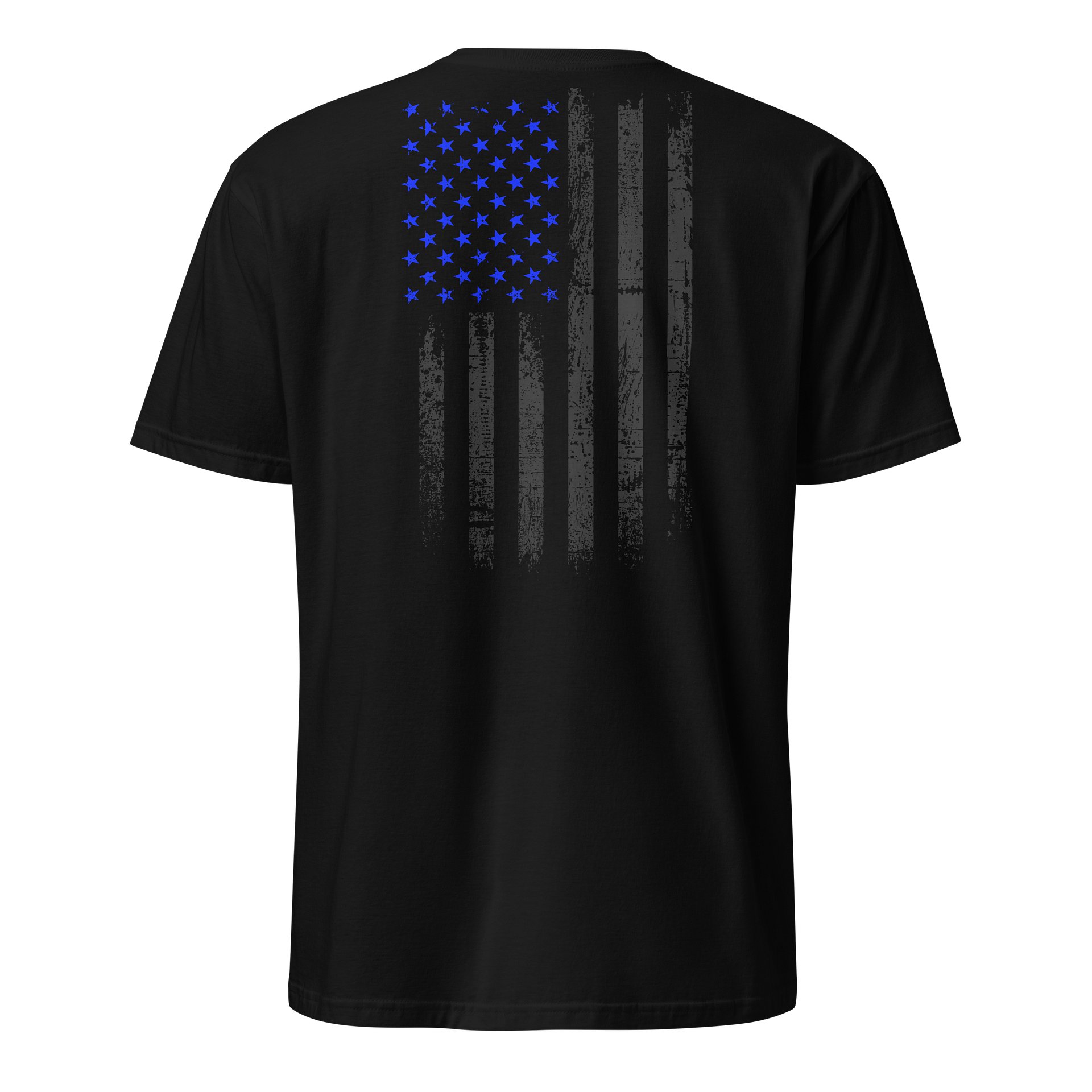 FIGHT Onyx: Colon Cancer Awareness product image (3)