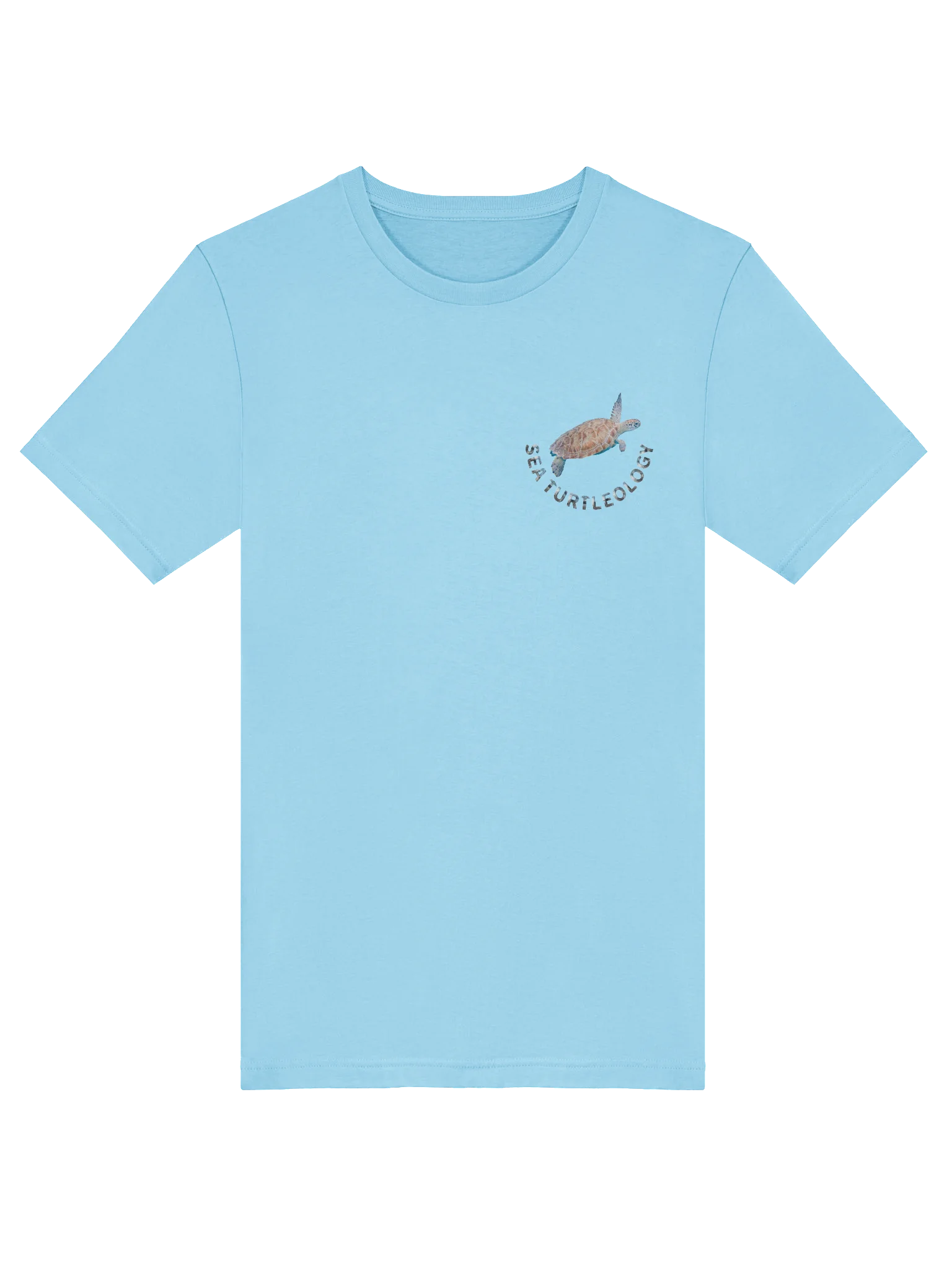 sea Turtleology product image (30)