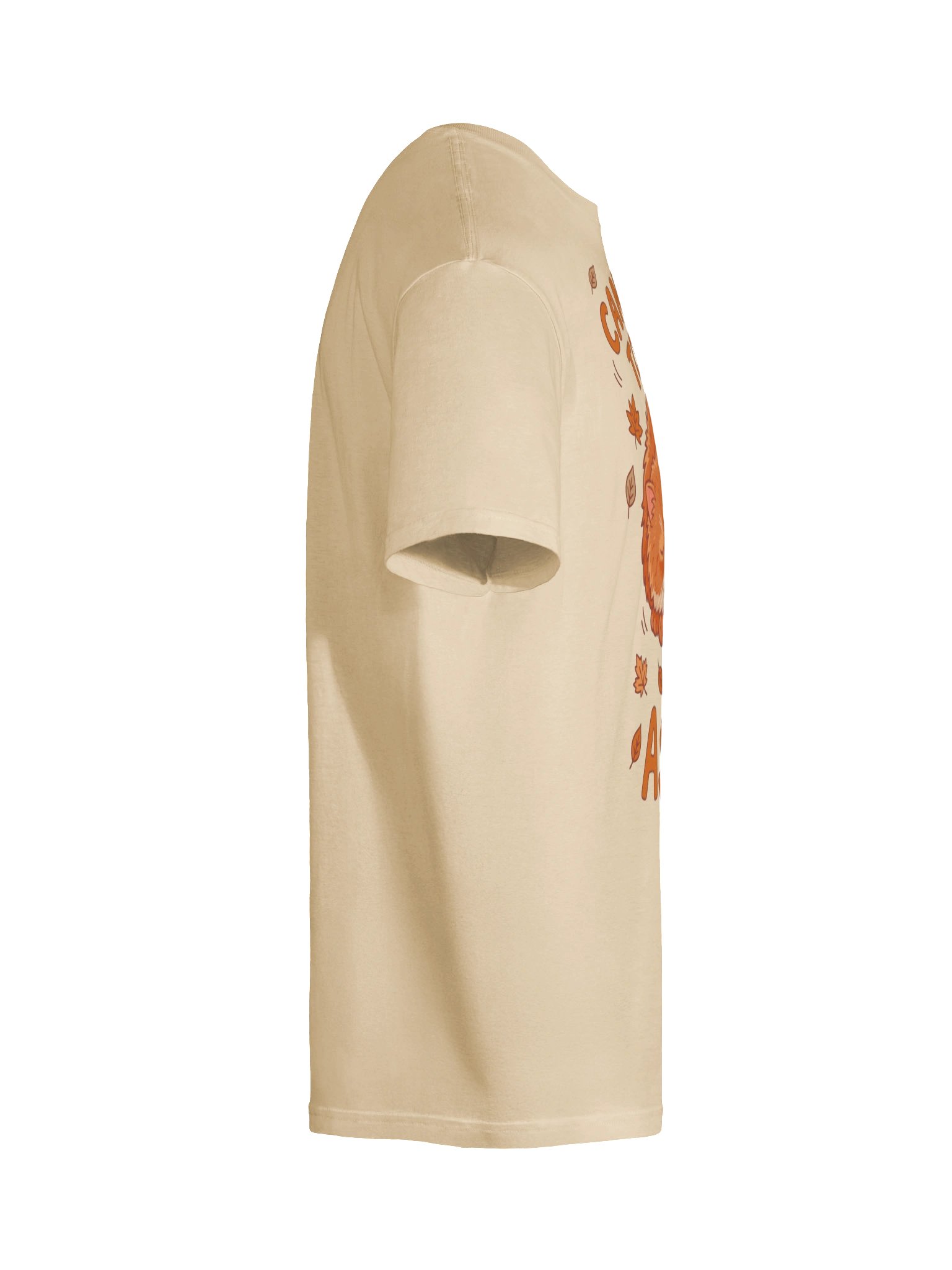 Can't Wait to Fall Asleep Tee product image (11)