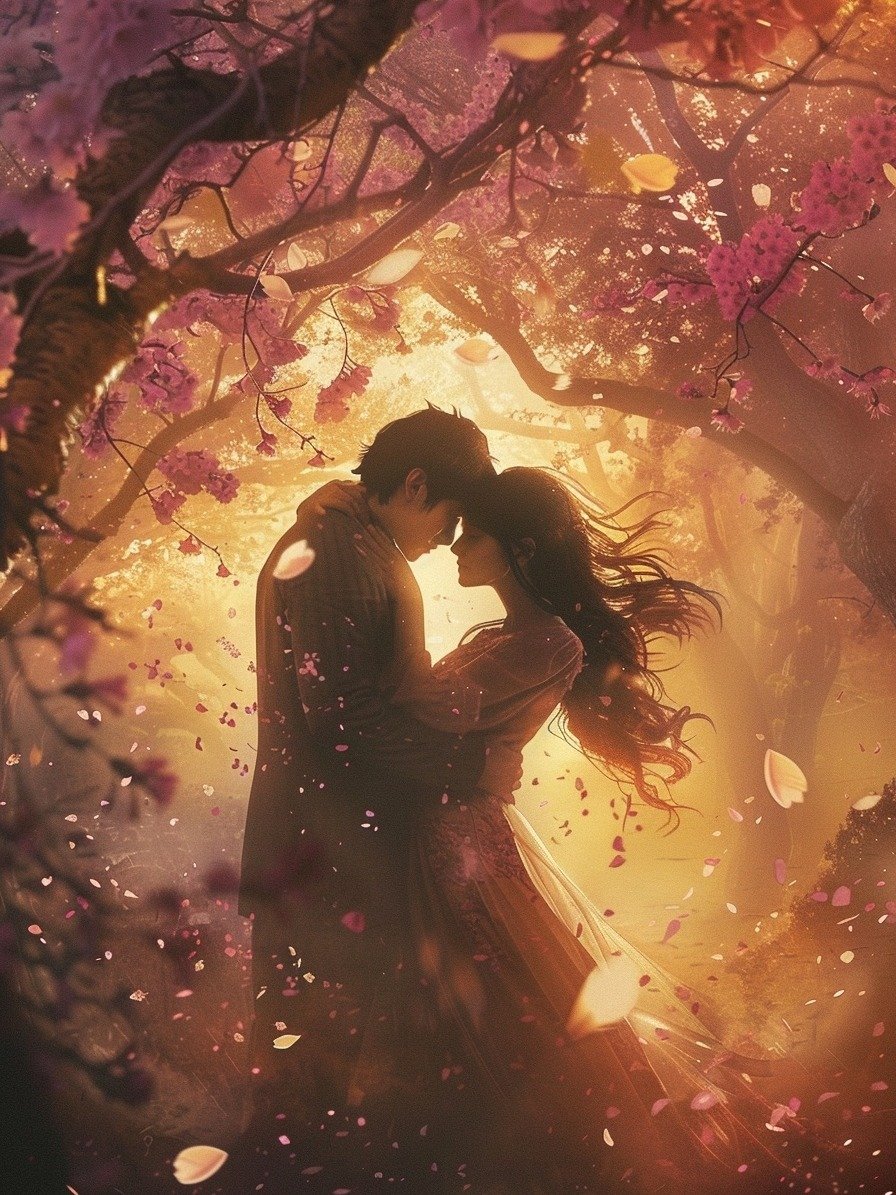 Manifest Your SP Twin flame Journal product image (6)