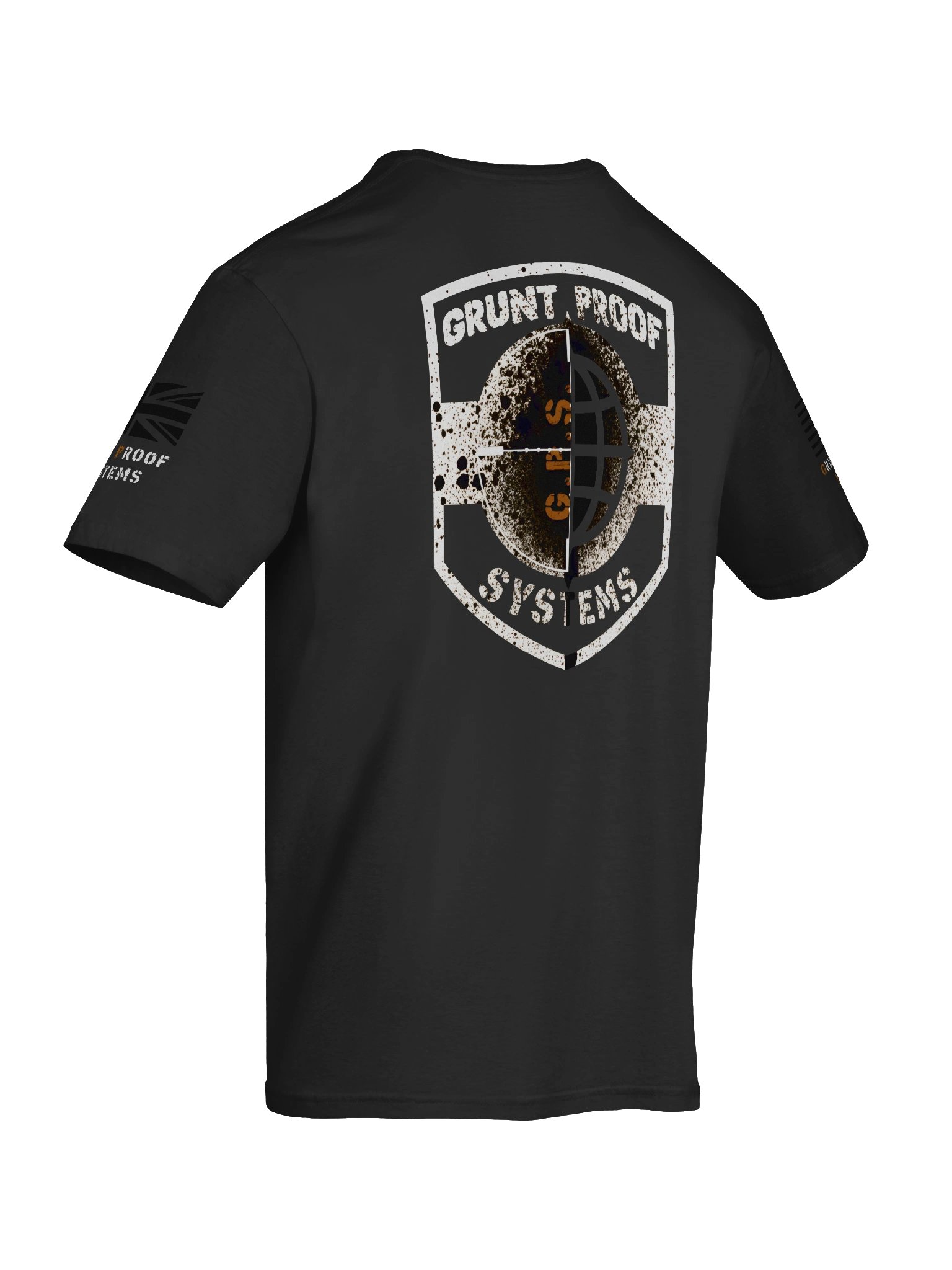 GPS RIDE OR DIE "76" product image (68)