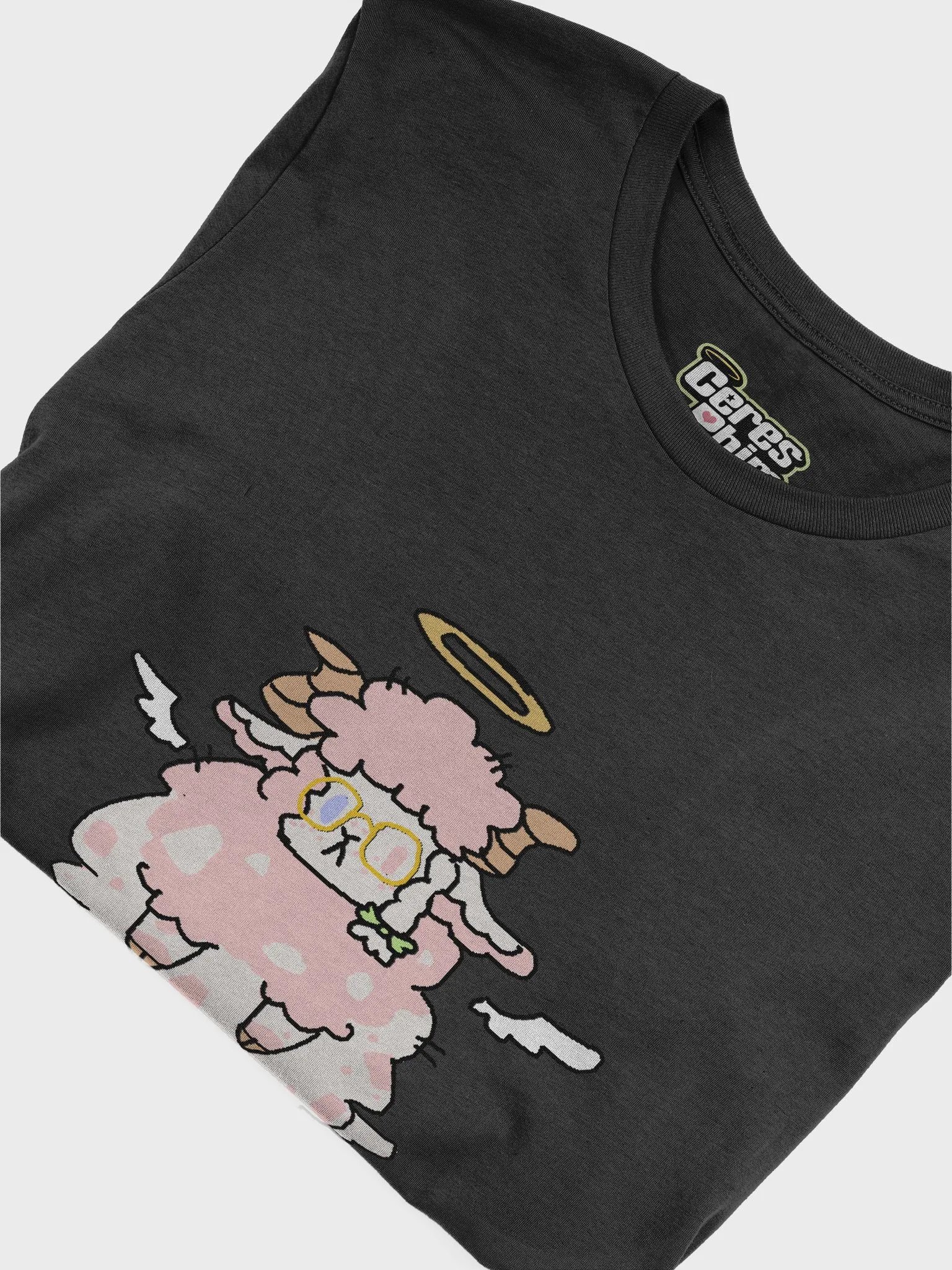 Scuff Pim Sheep product image (5)