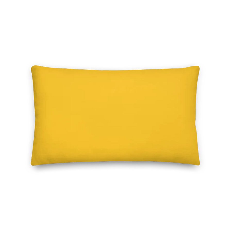 G.O.T PREMIUM ANIME PILLOW product image (3)