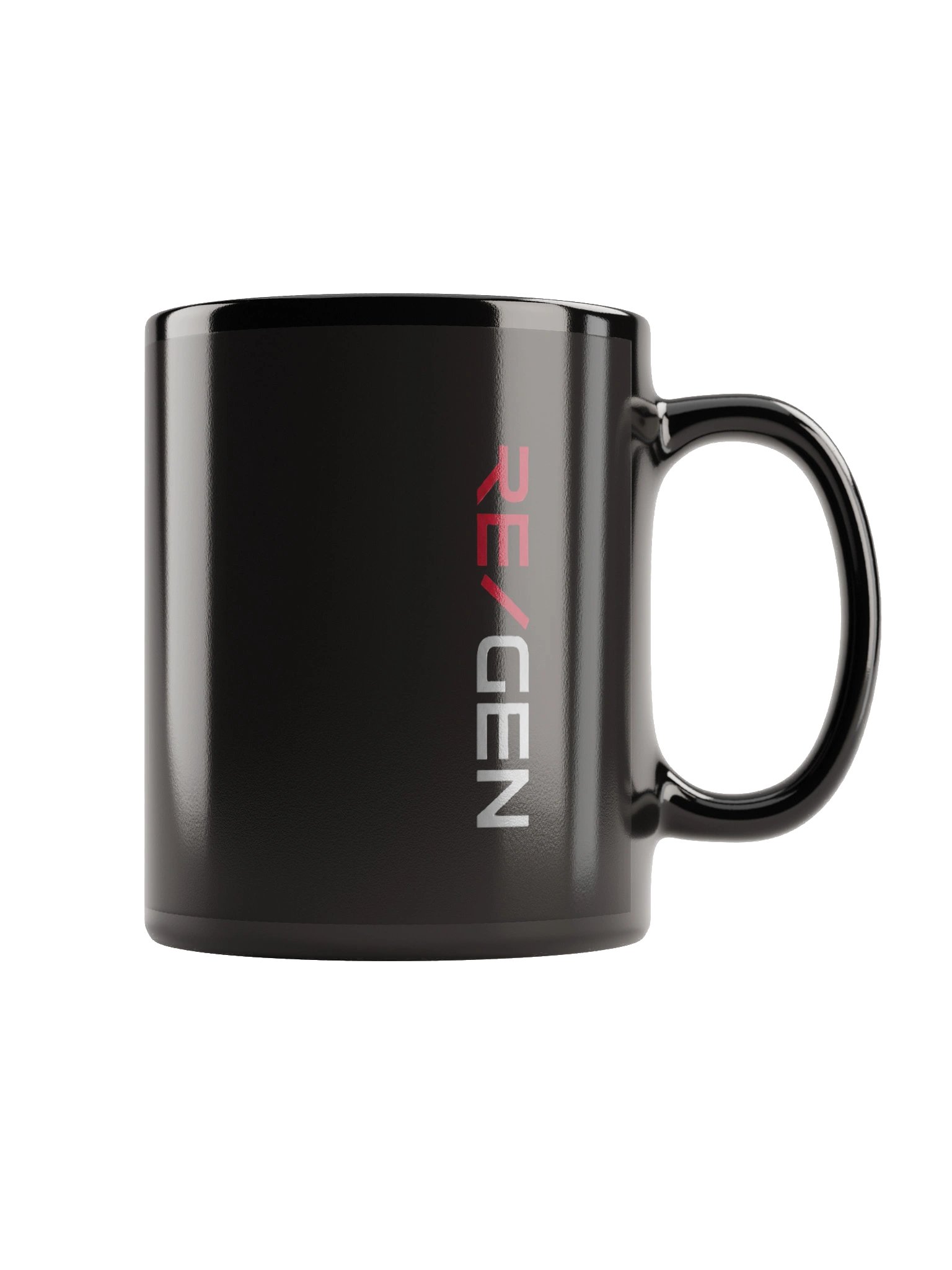 Mug product image (5)
