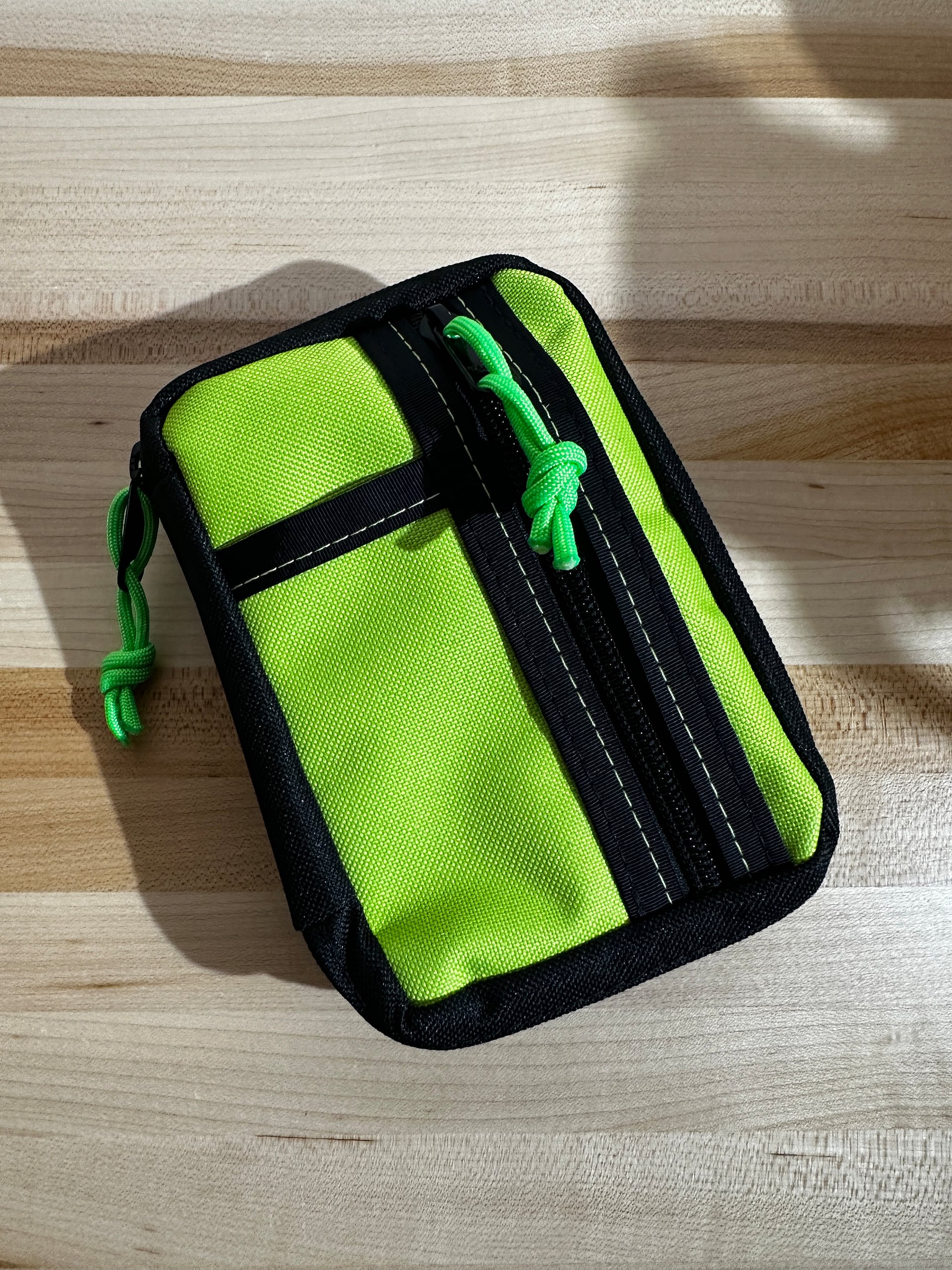 Ghost Case: M1ck! product image (1)