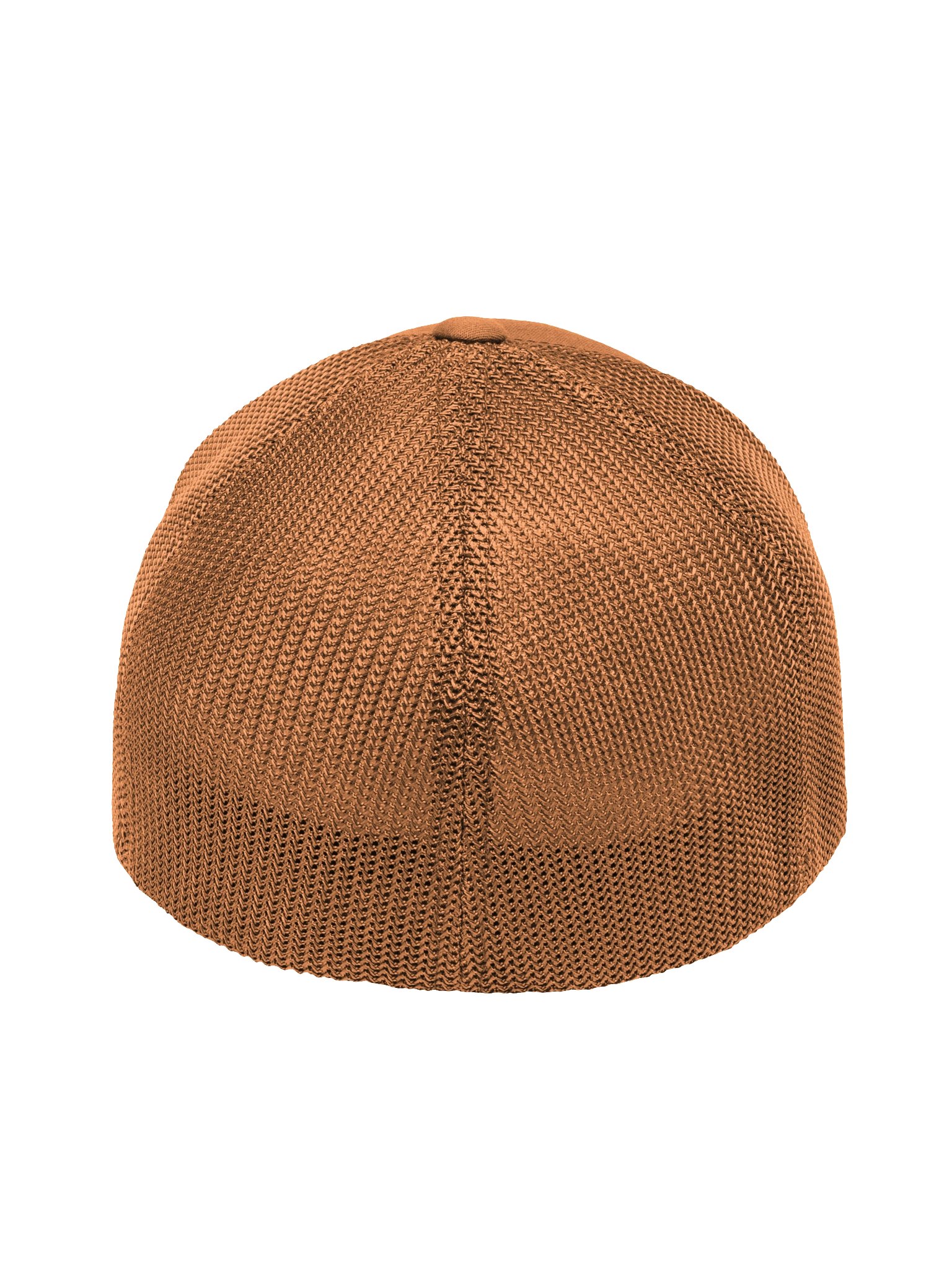 Year of the Horse Mesh Back Hat – Collector Edition - Embroidered - by M-Art and Design product image (29)