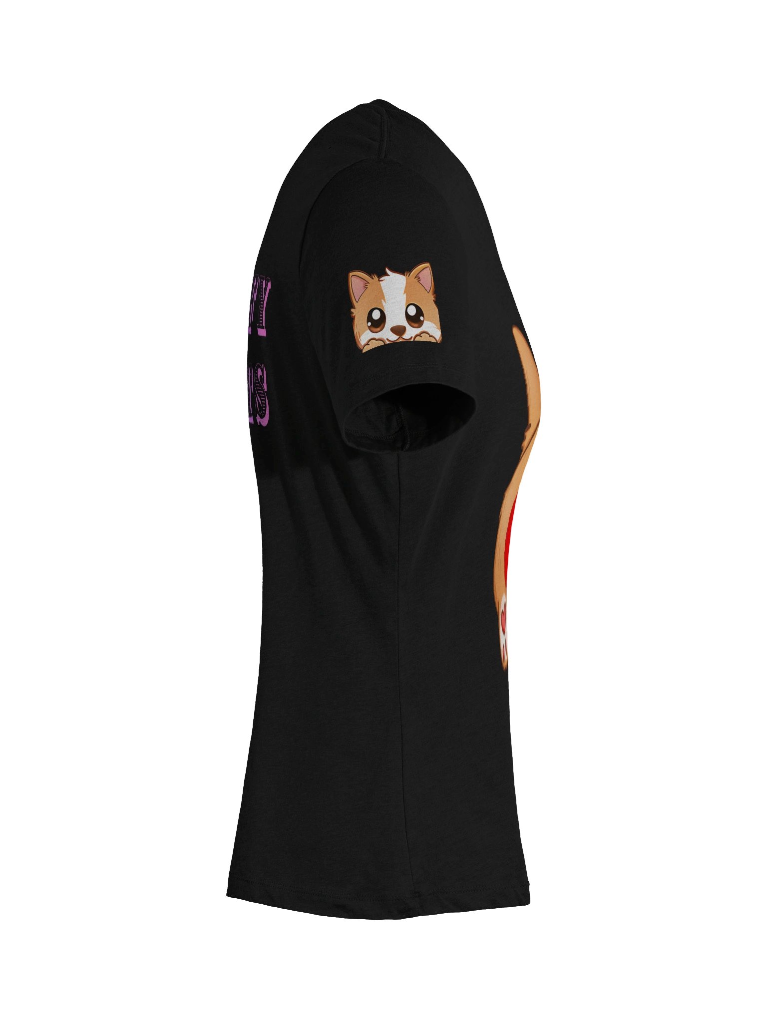 V Neck product image (11)