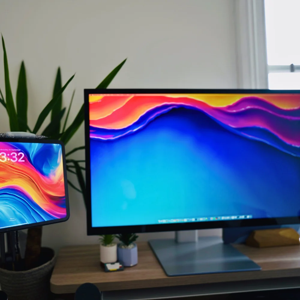 Lava Wallpaper Pack product image (8)