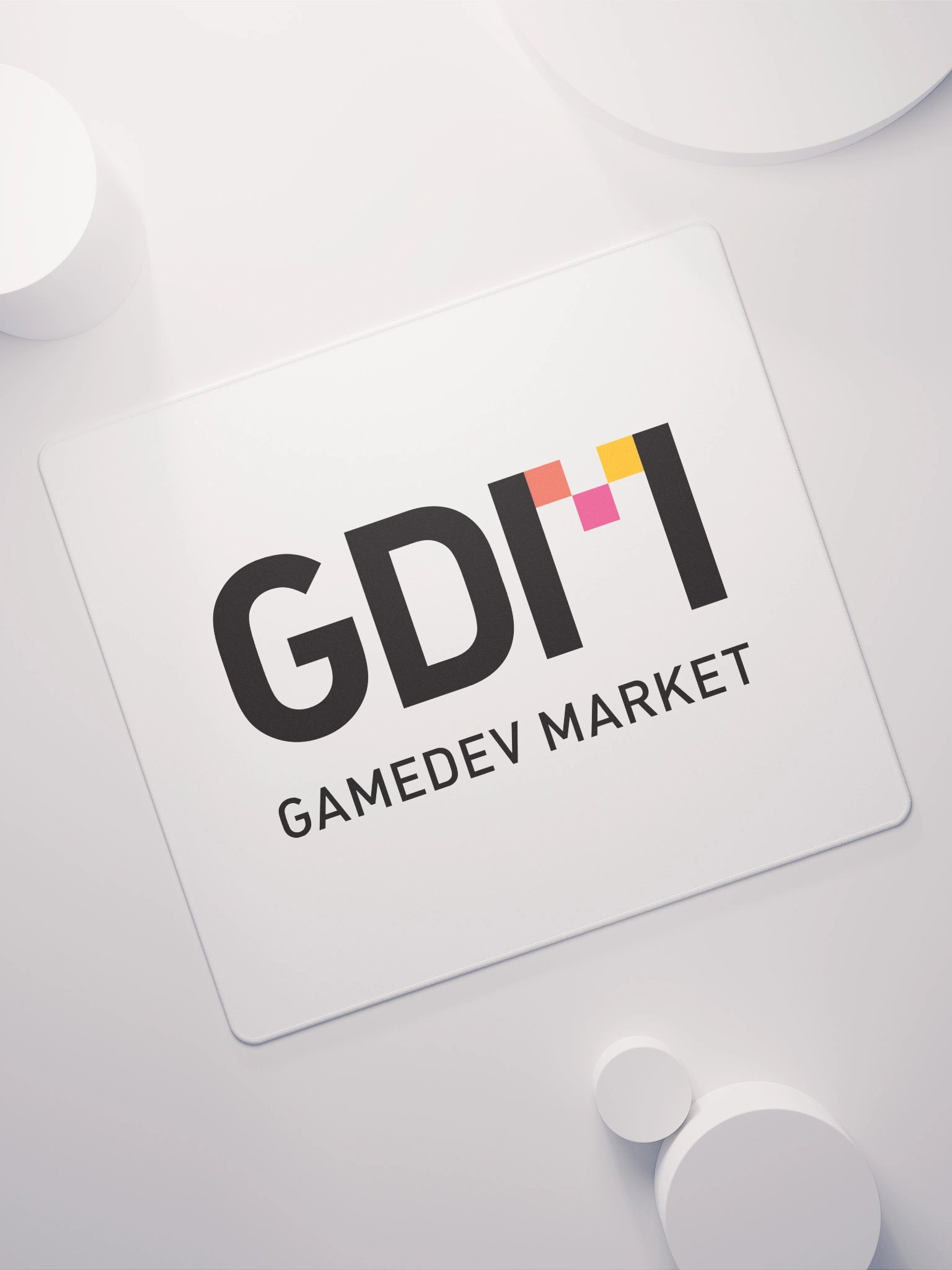 GDM Gaming Mouse Pad product image (11)
