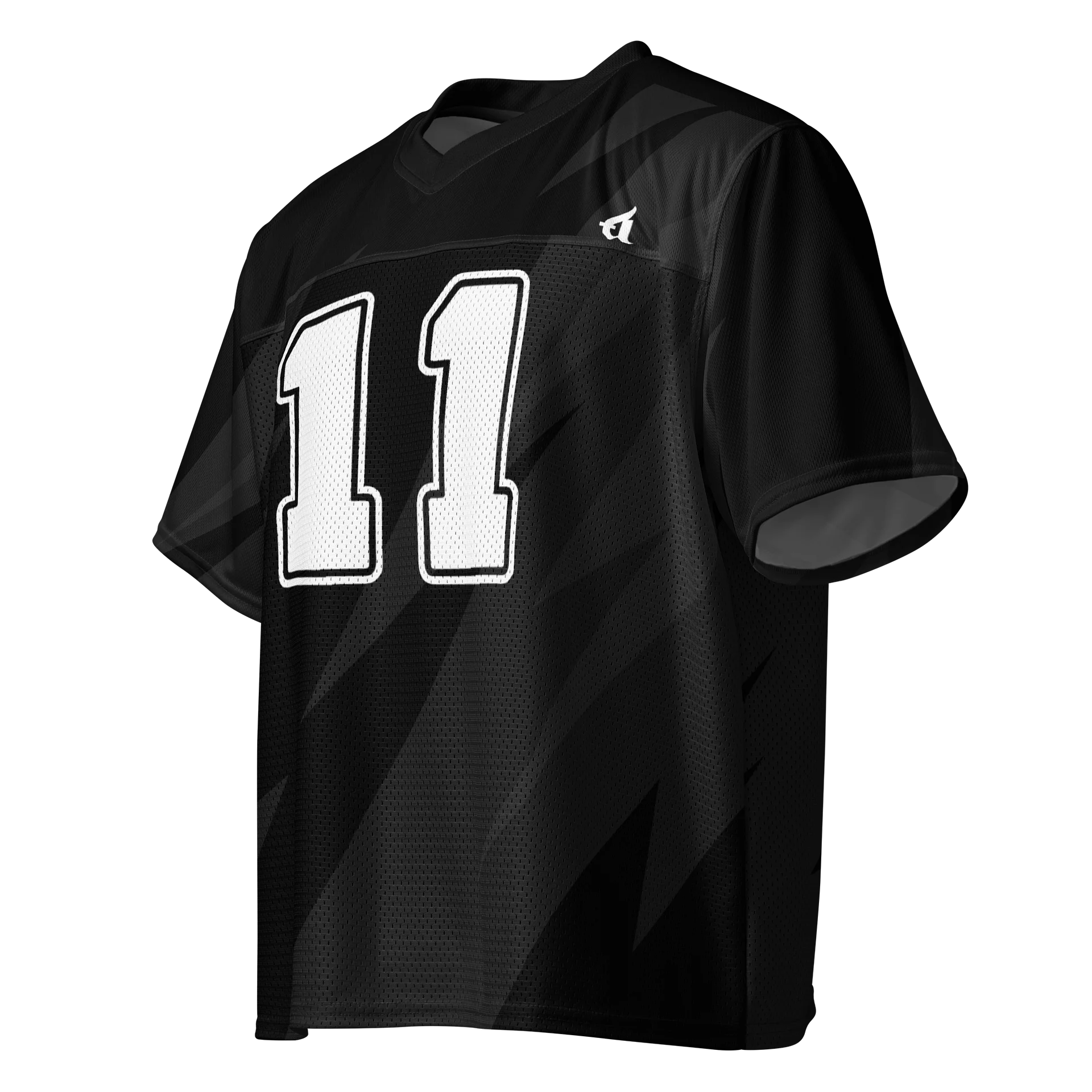 Final Hour Football Jersey product image (2)