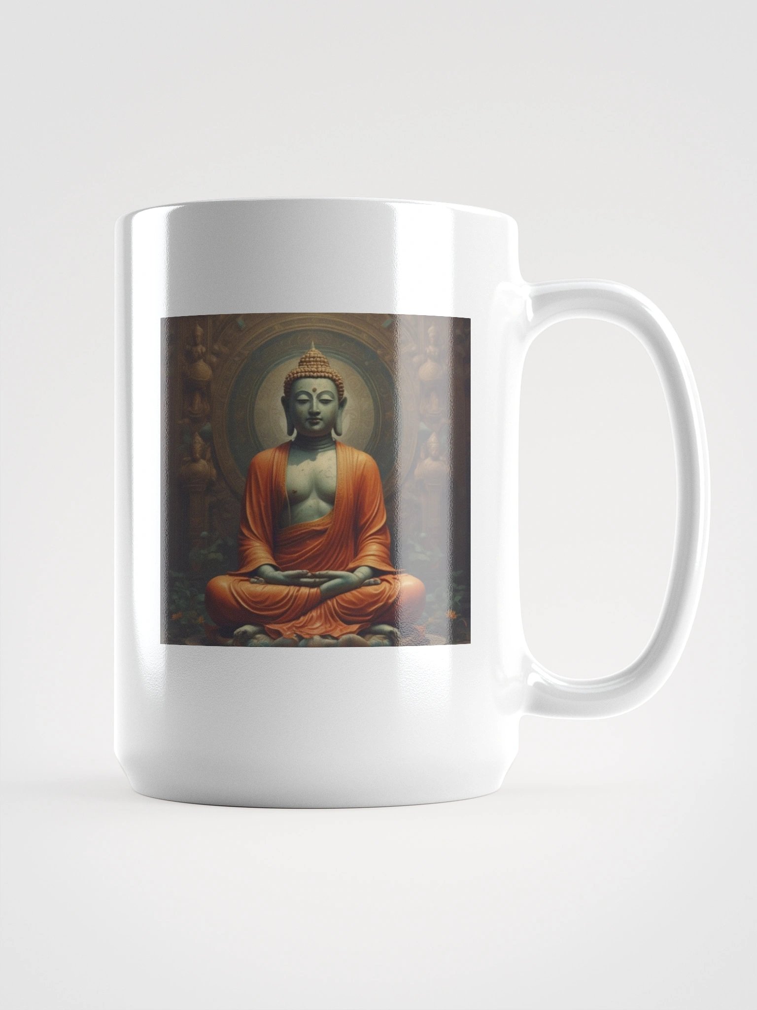 buddha product image (1)