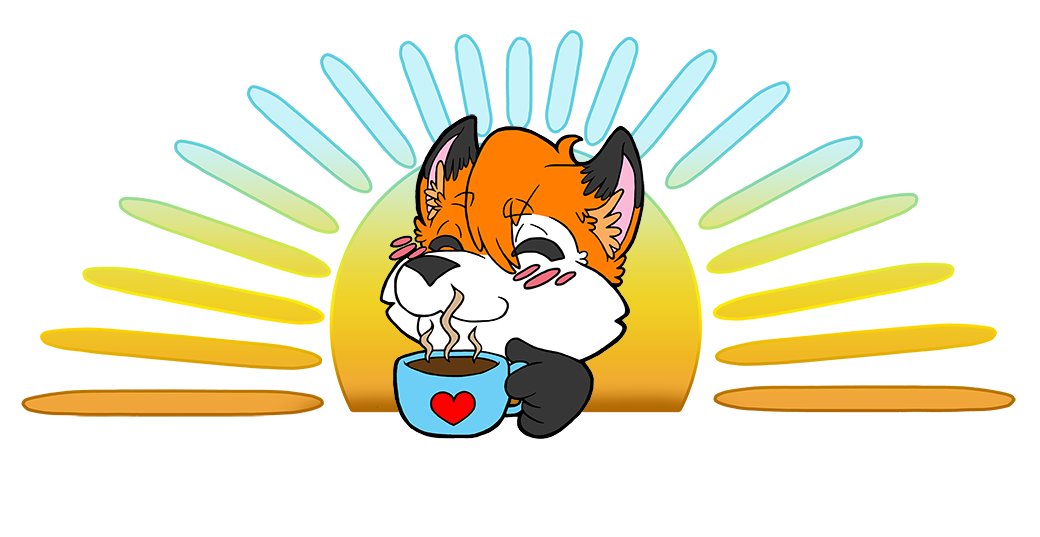 Early Riser Mug product image (6)