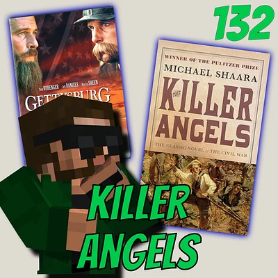 Audio thumbnail