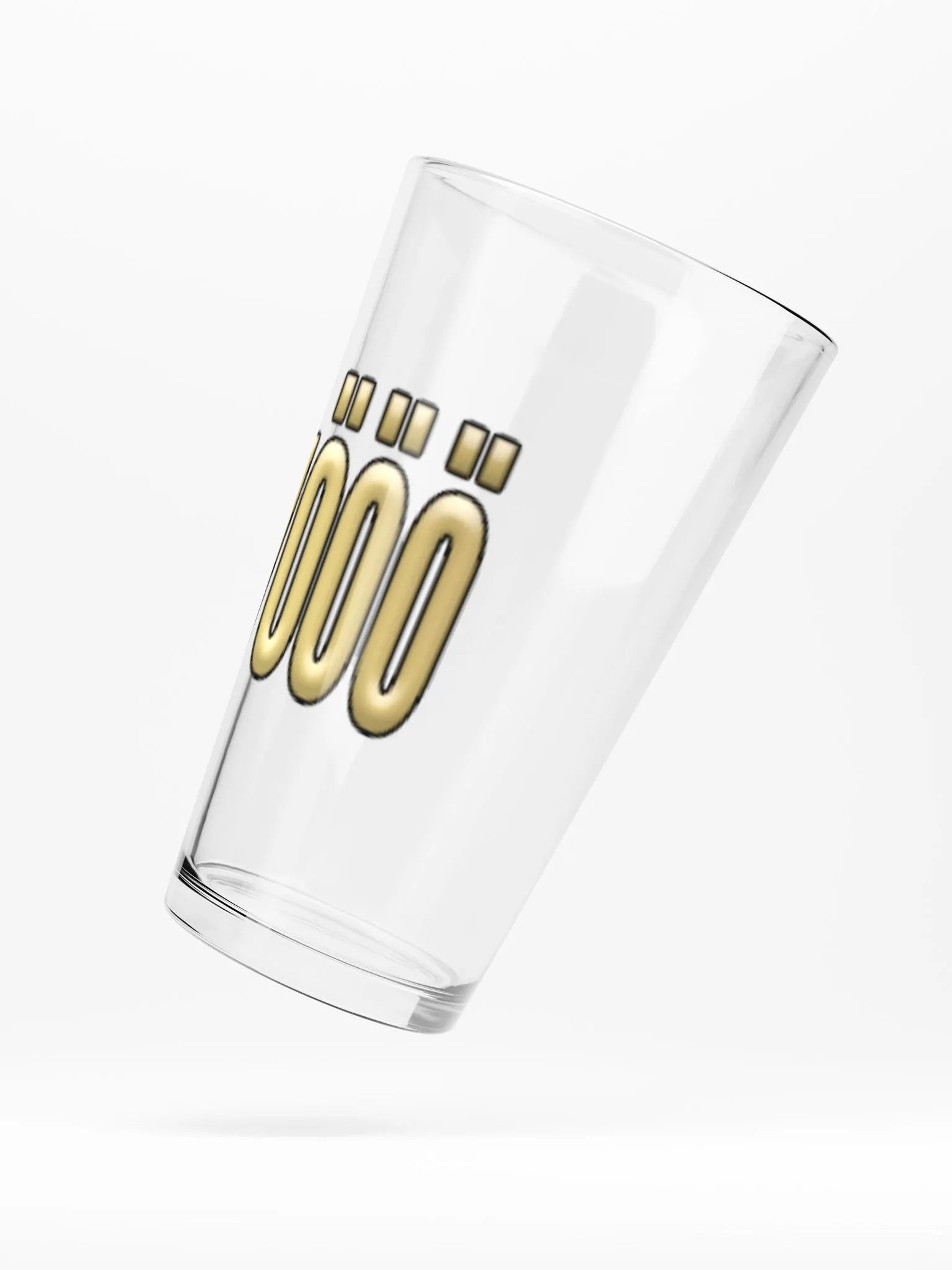 Ölglas WÖÖÖ product image (5)