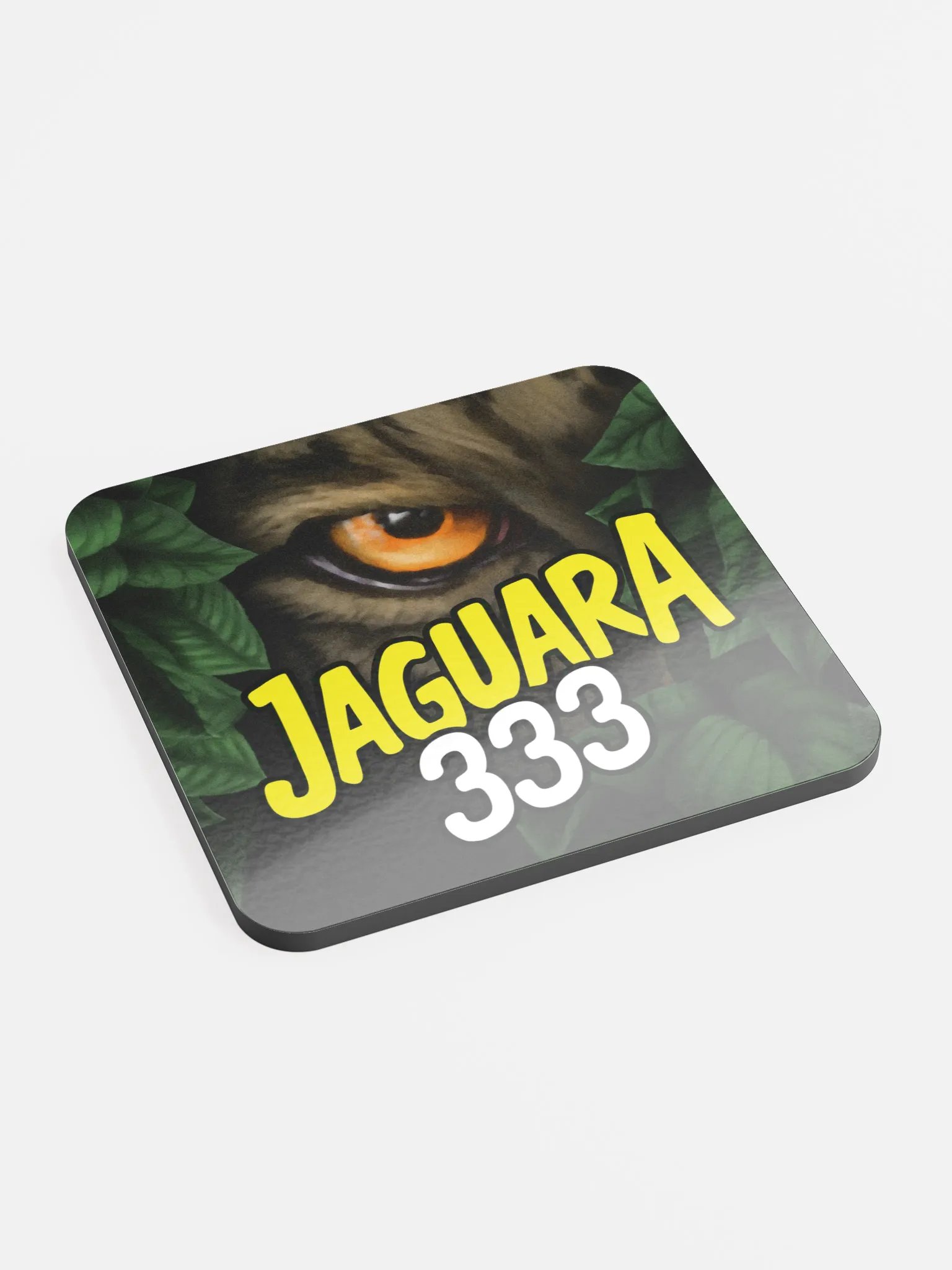Coaster product image (2)