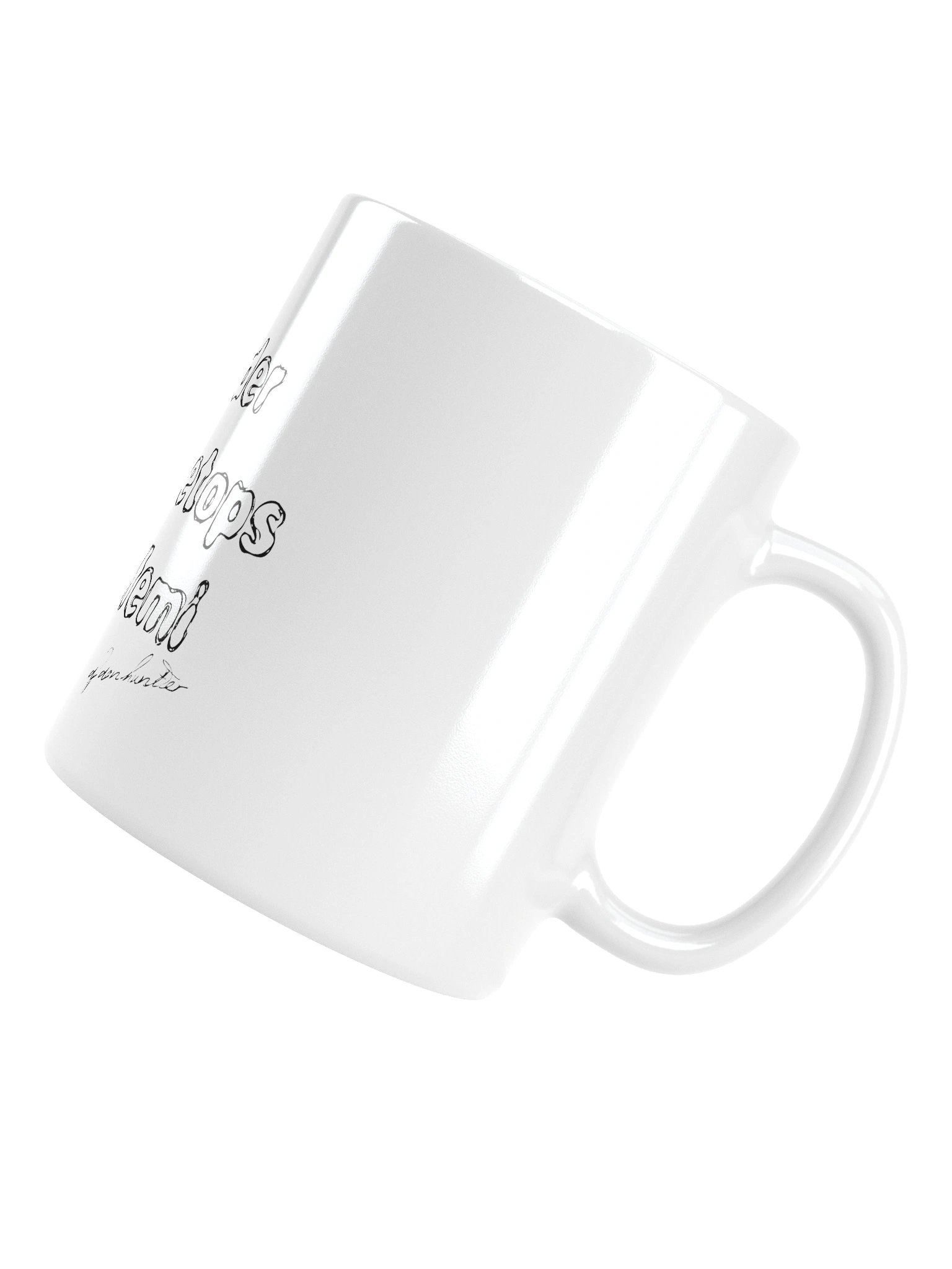 drinkup 1 product image (5)
