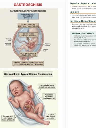 IvyTutoring Step 1 HY Book - Gastrointestinal product image (2)