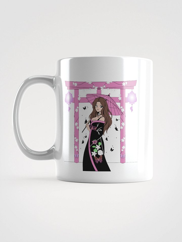 Floral Festival Cuppy product image (1)