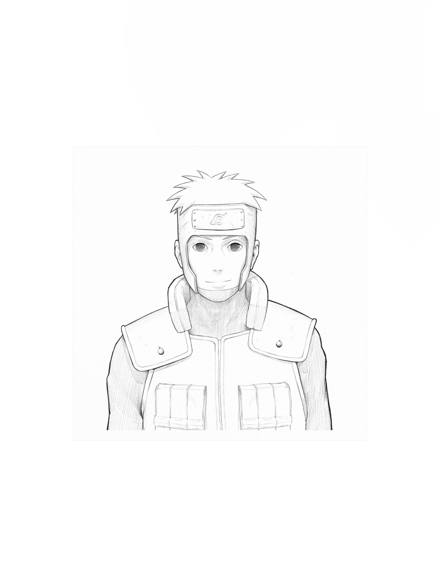 YAMATO product image (1)